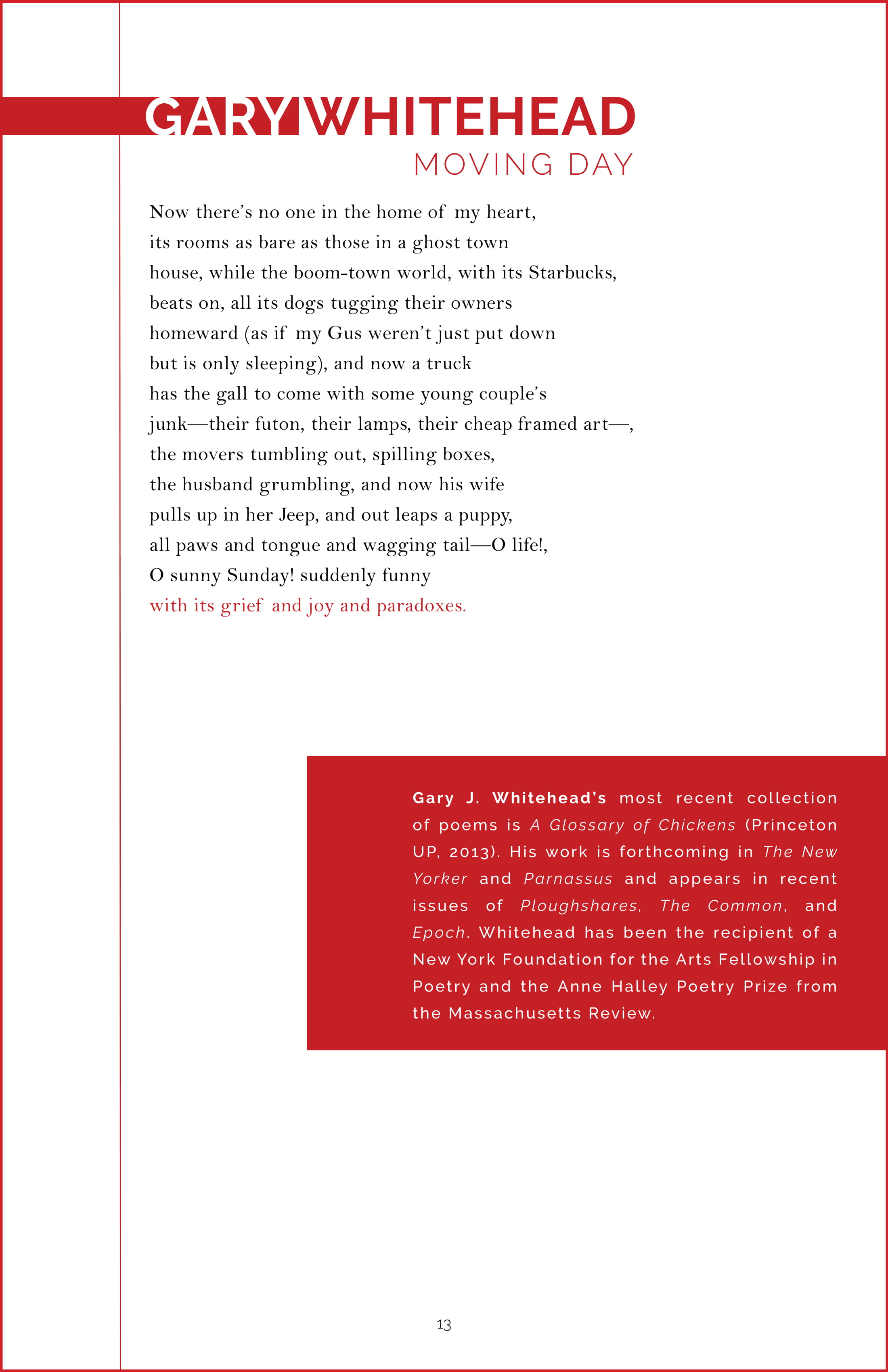 Shrew Issue 8.5-15.jpg