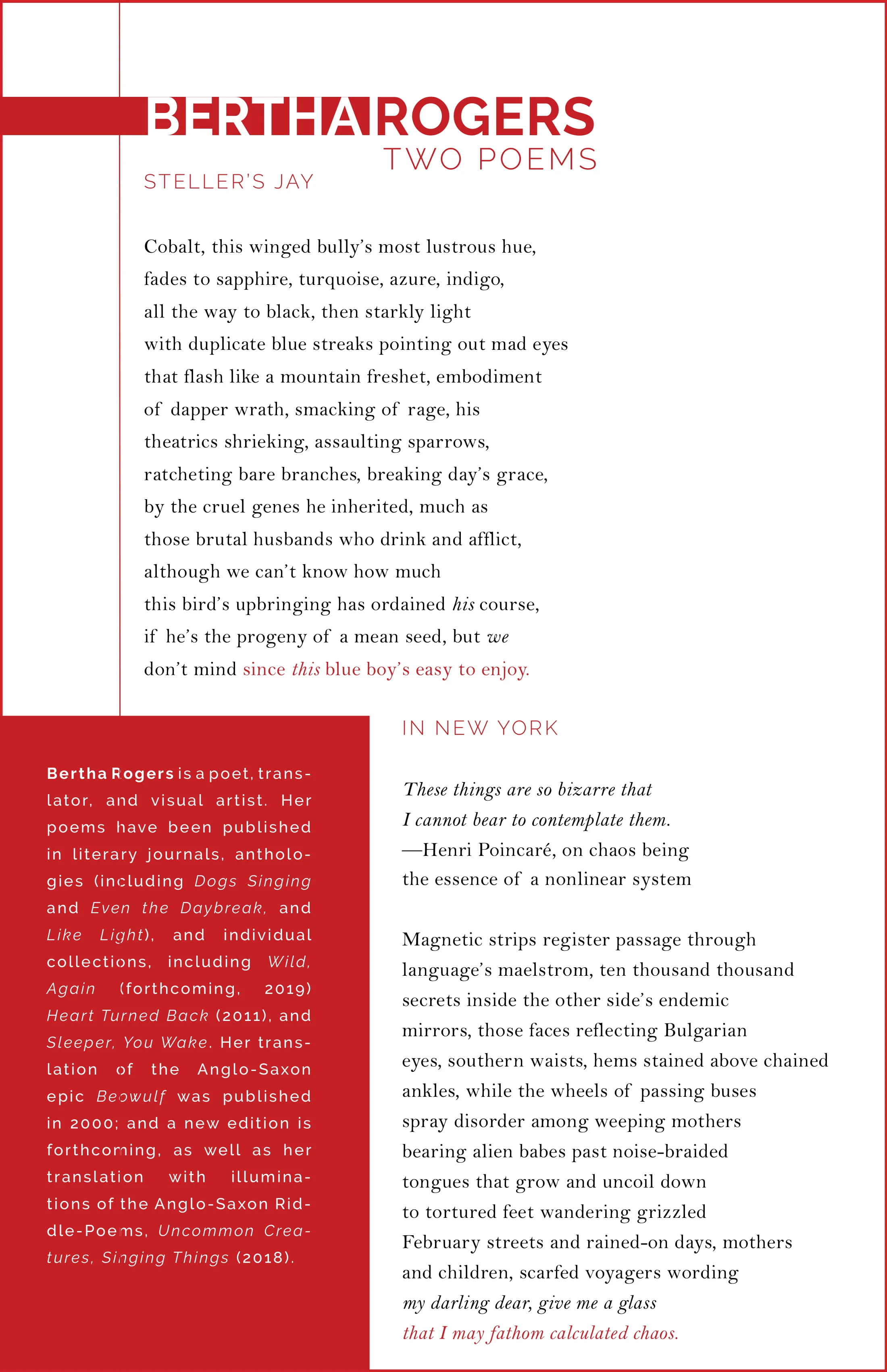 Shrew Issue 8.5-16.jpg