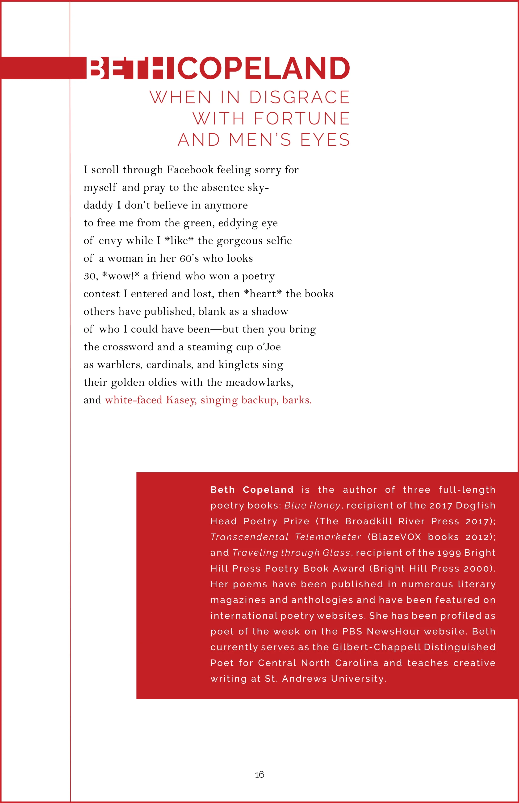 Shrew Issue 8.5-18.jpg