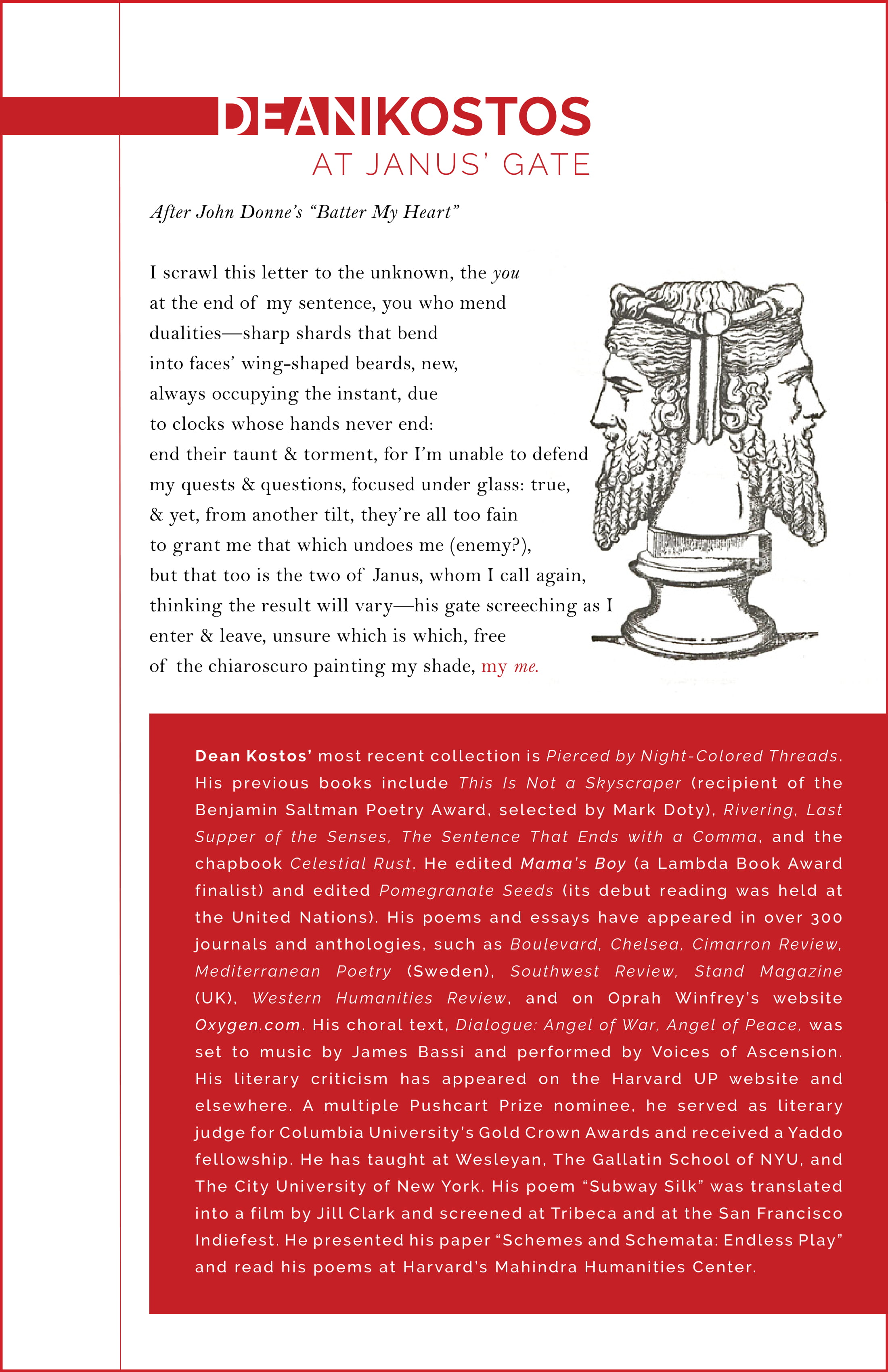 Shrew Issue 8.5-17.jpg