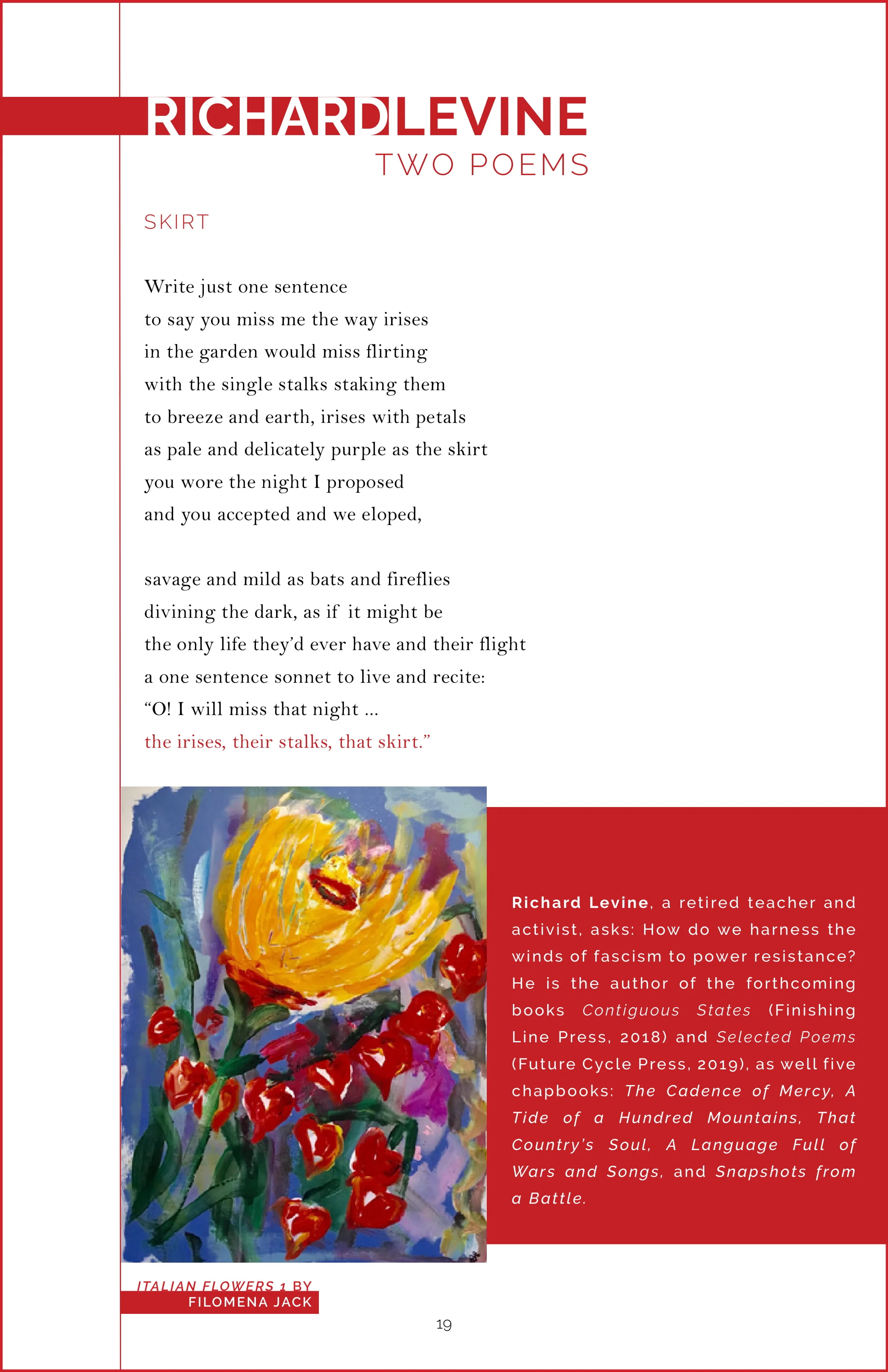 Shrew Issue 8.5-21.jpg