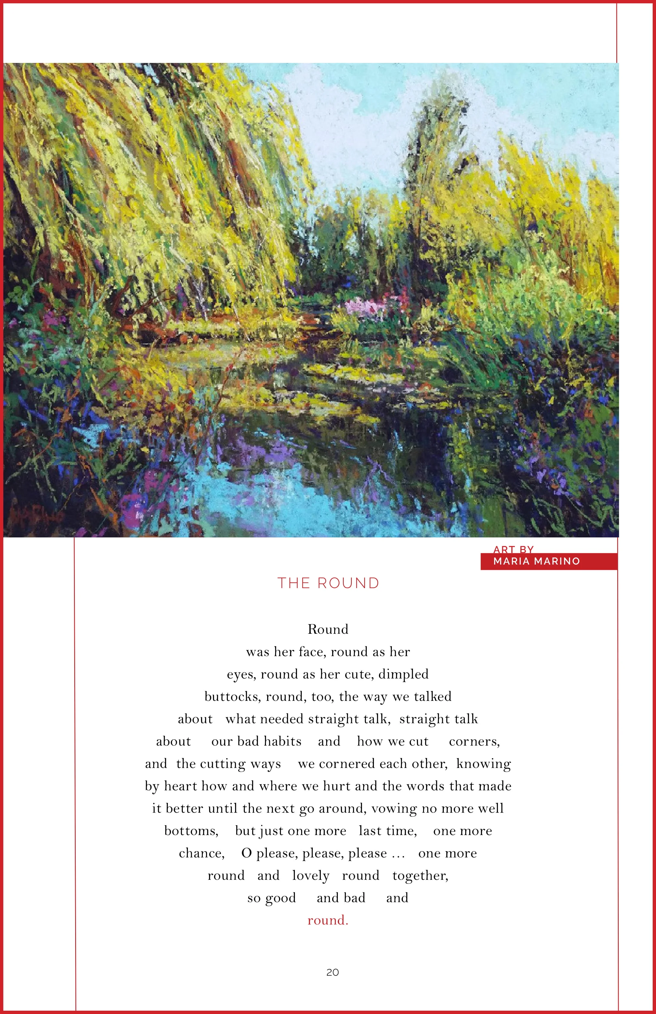 Shrew Issue 8.5-22.jpg