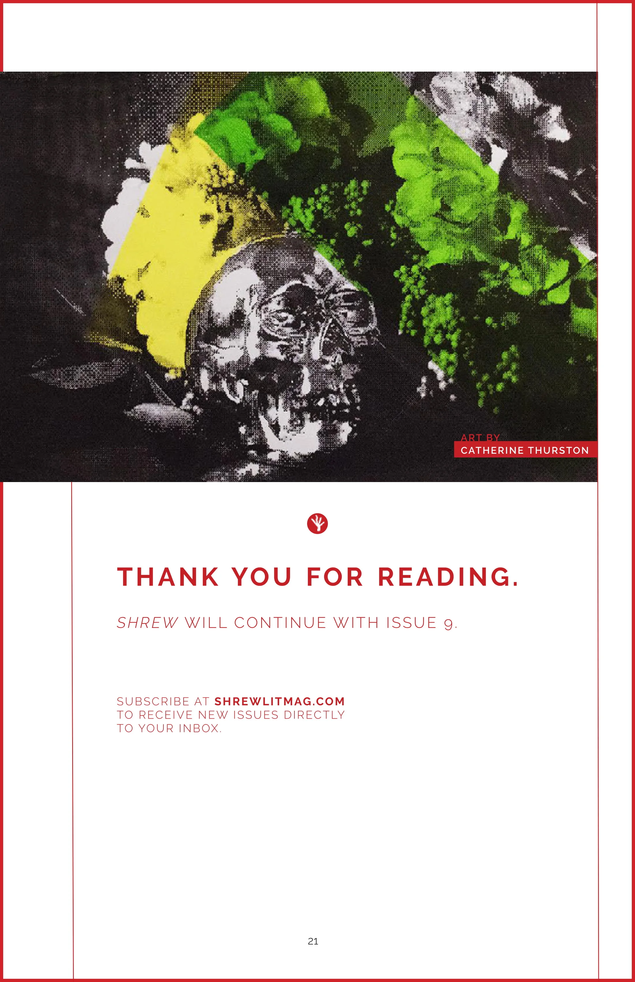 Shrew Issue 8.5-23.jpg