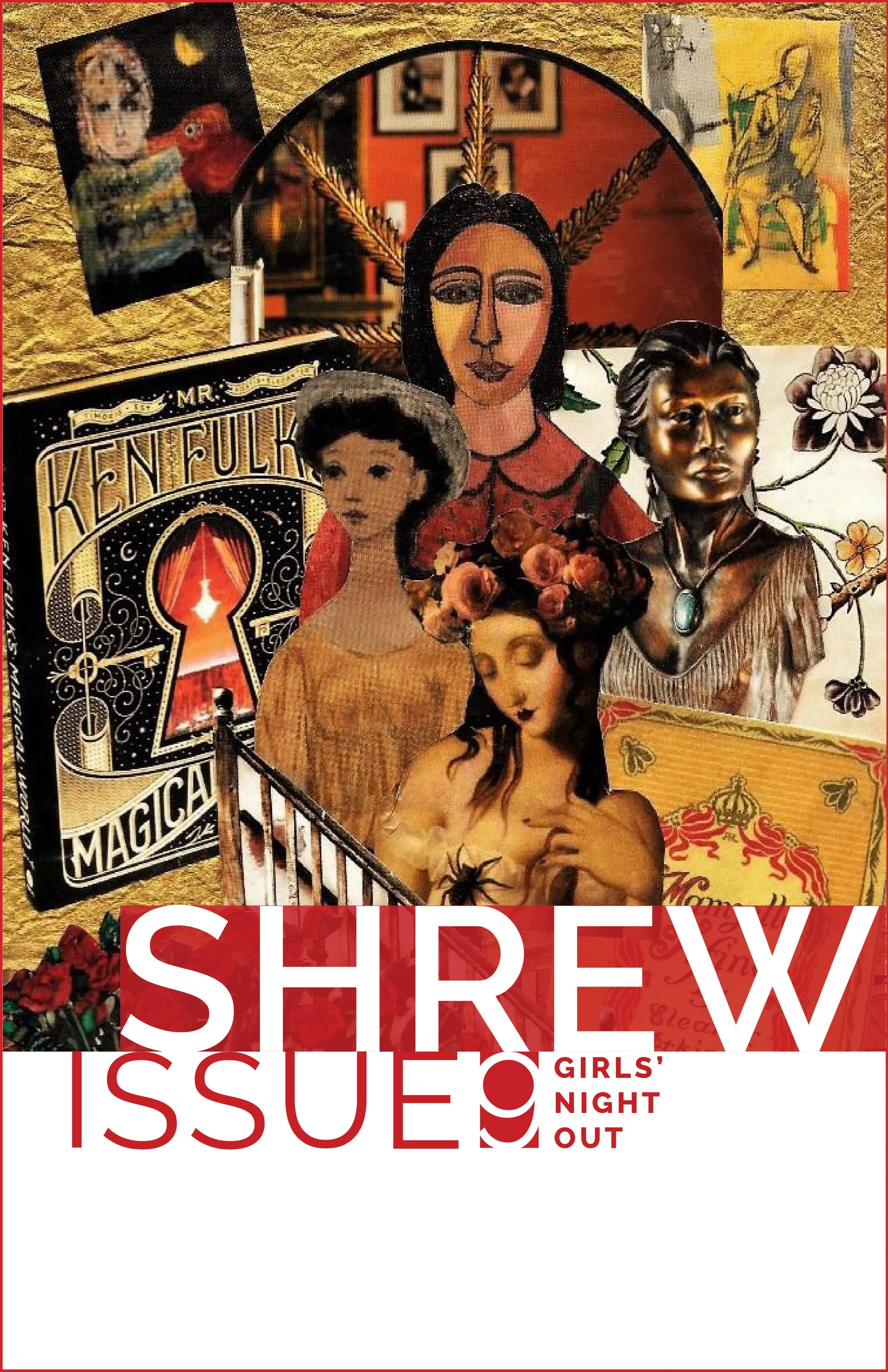 Shrew Issue 9.7-01.jpg