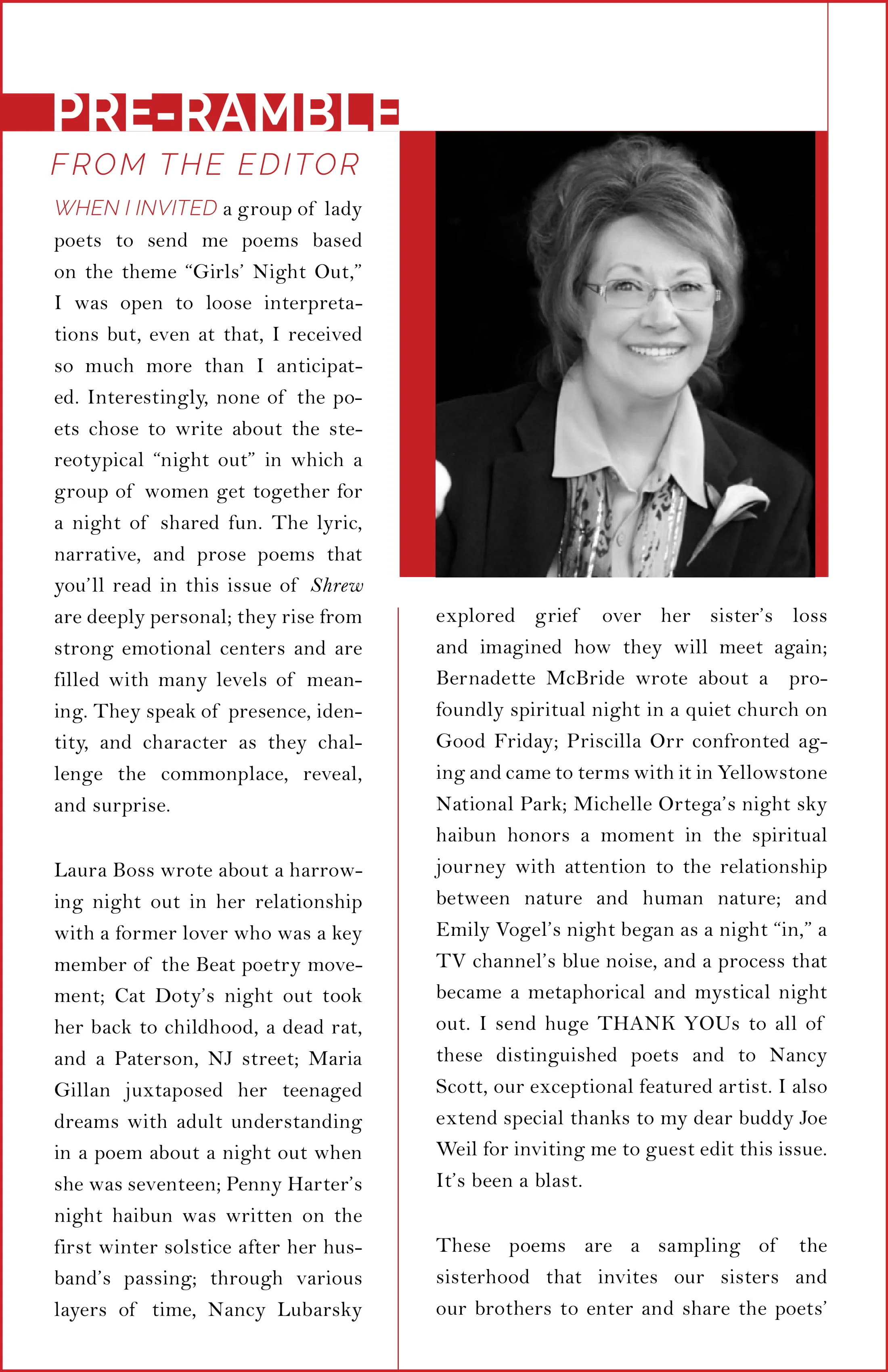 Shrew Issue 9.7-04.jpg