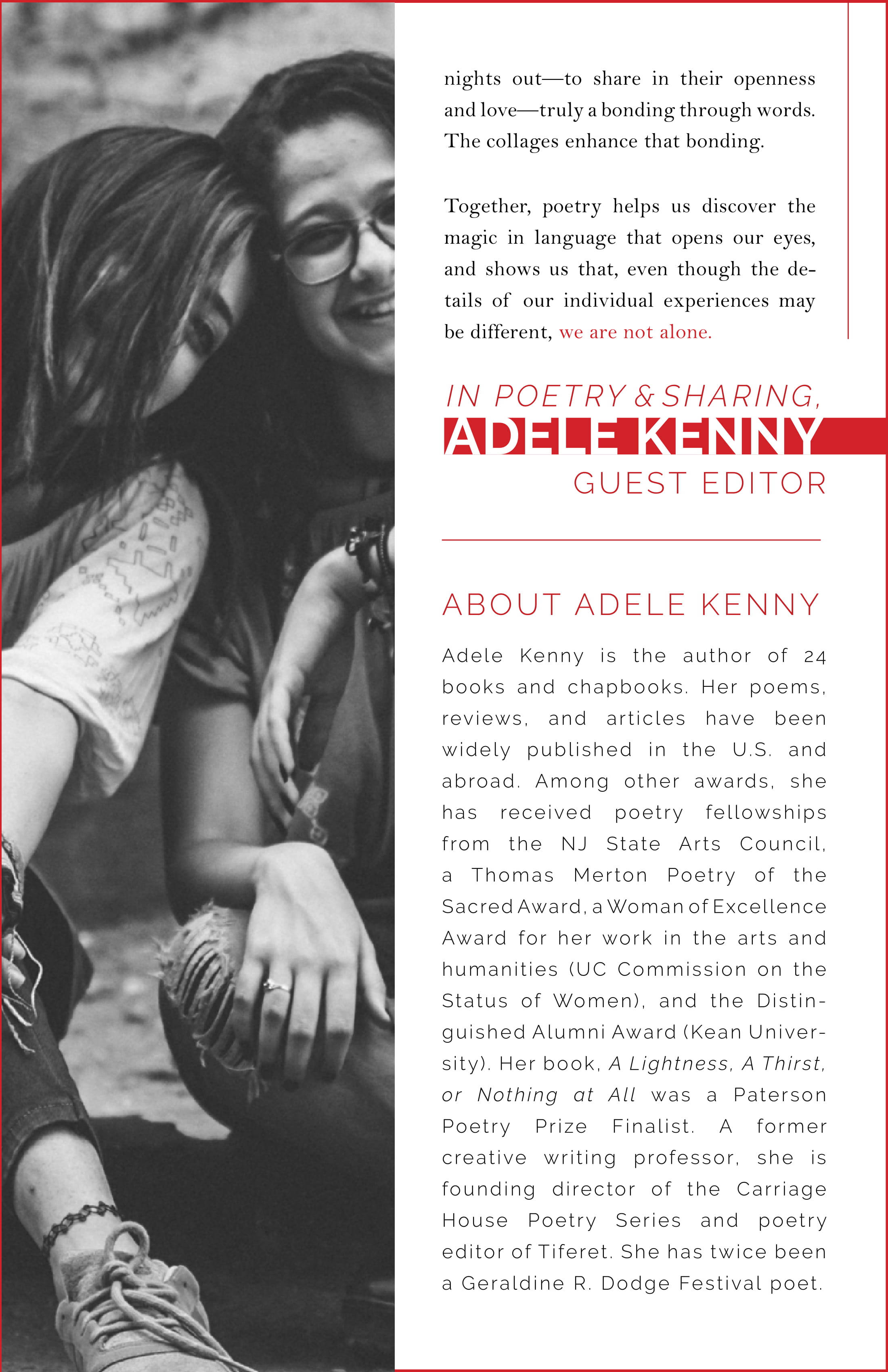 Shrew Issue 9.7-05.jpg