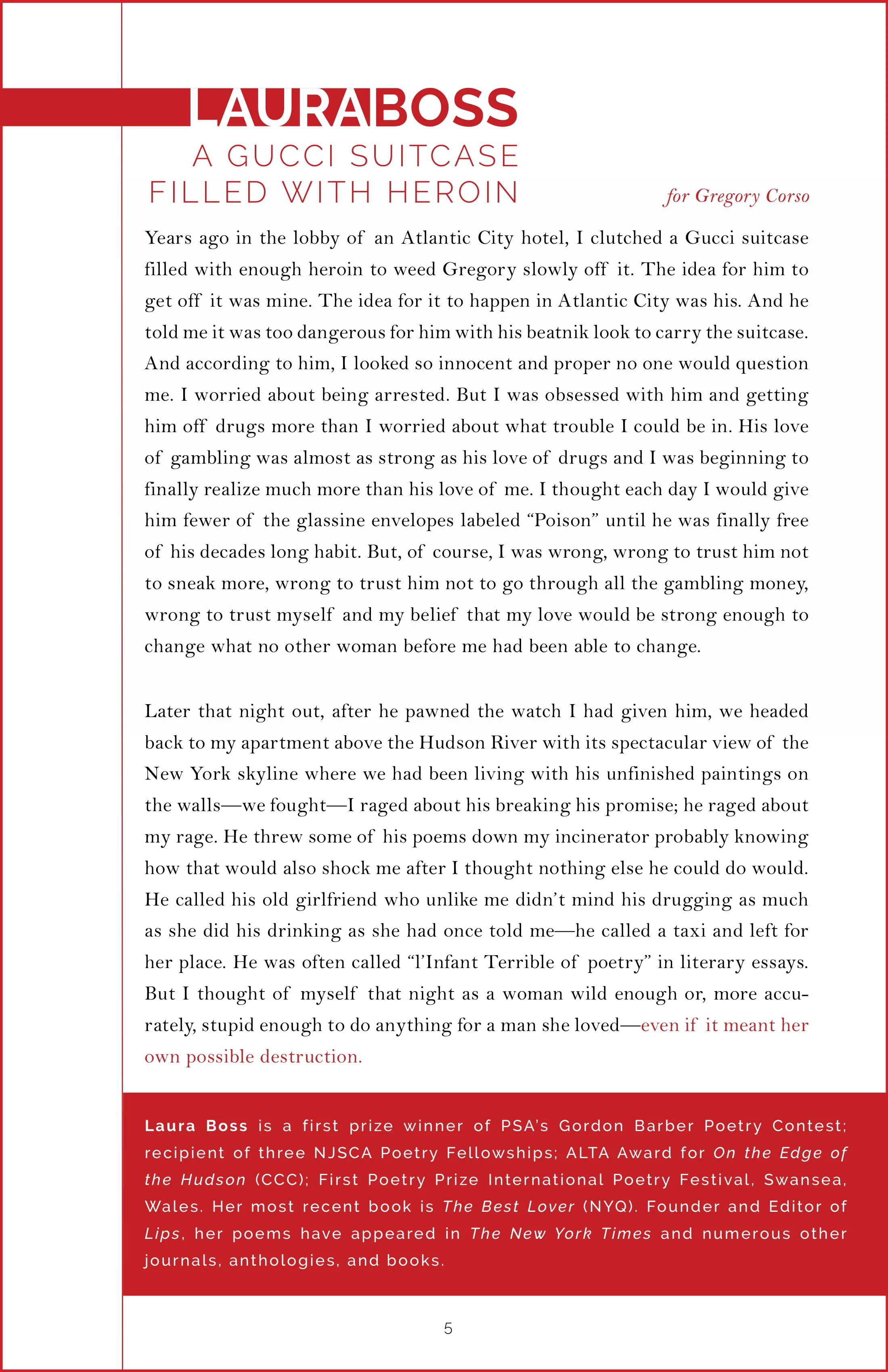 Shrew Issue 9.7-06.jpg