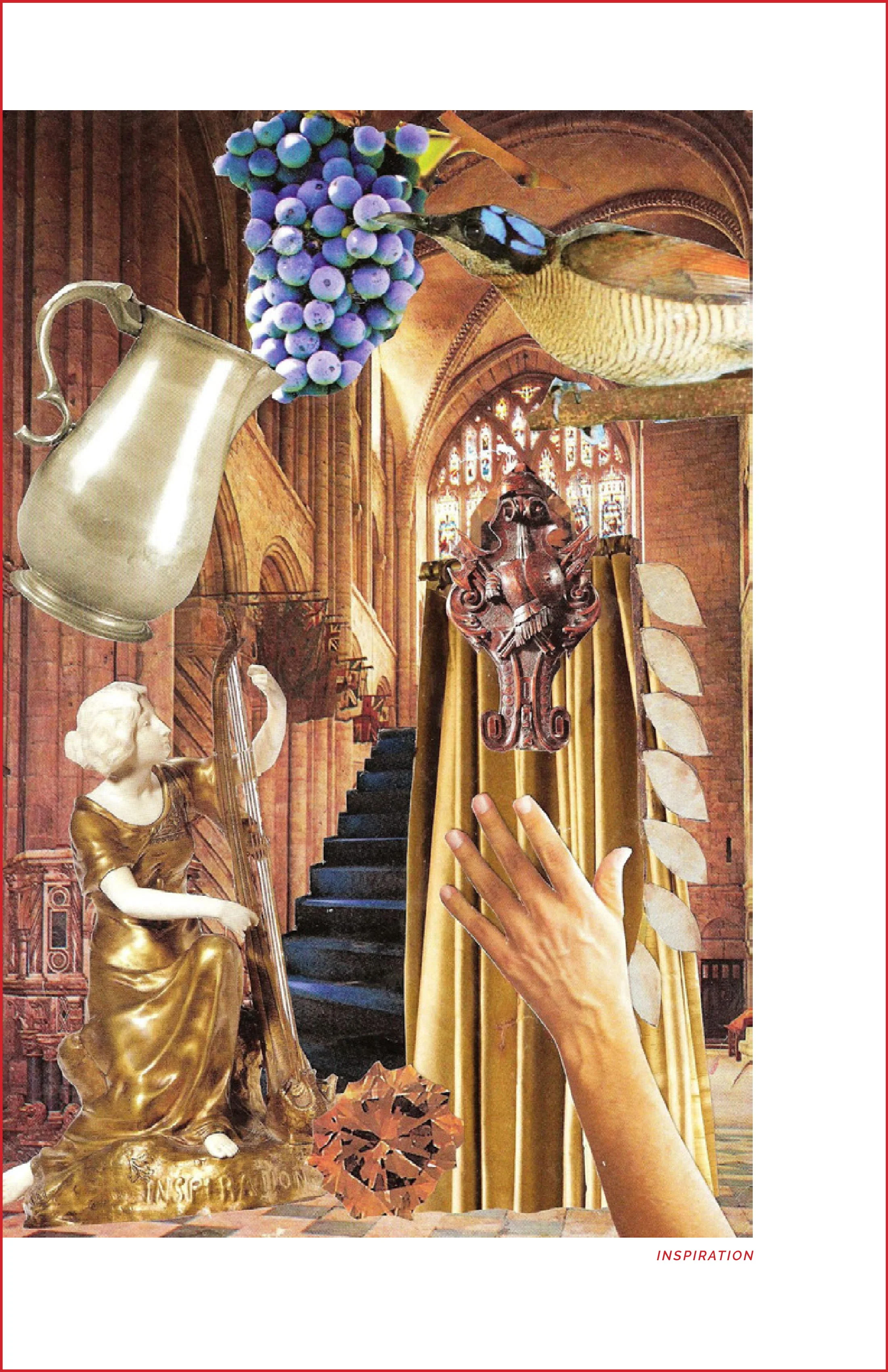 Shrew Issue 9.7-07.jpg