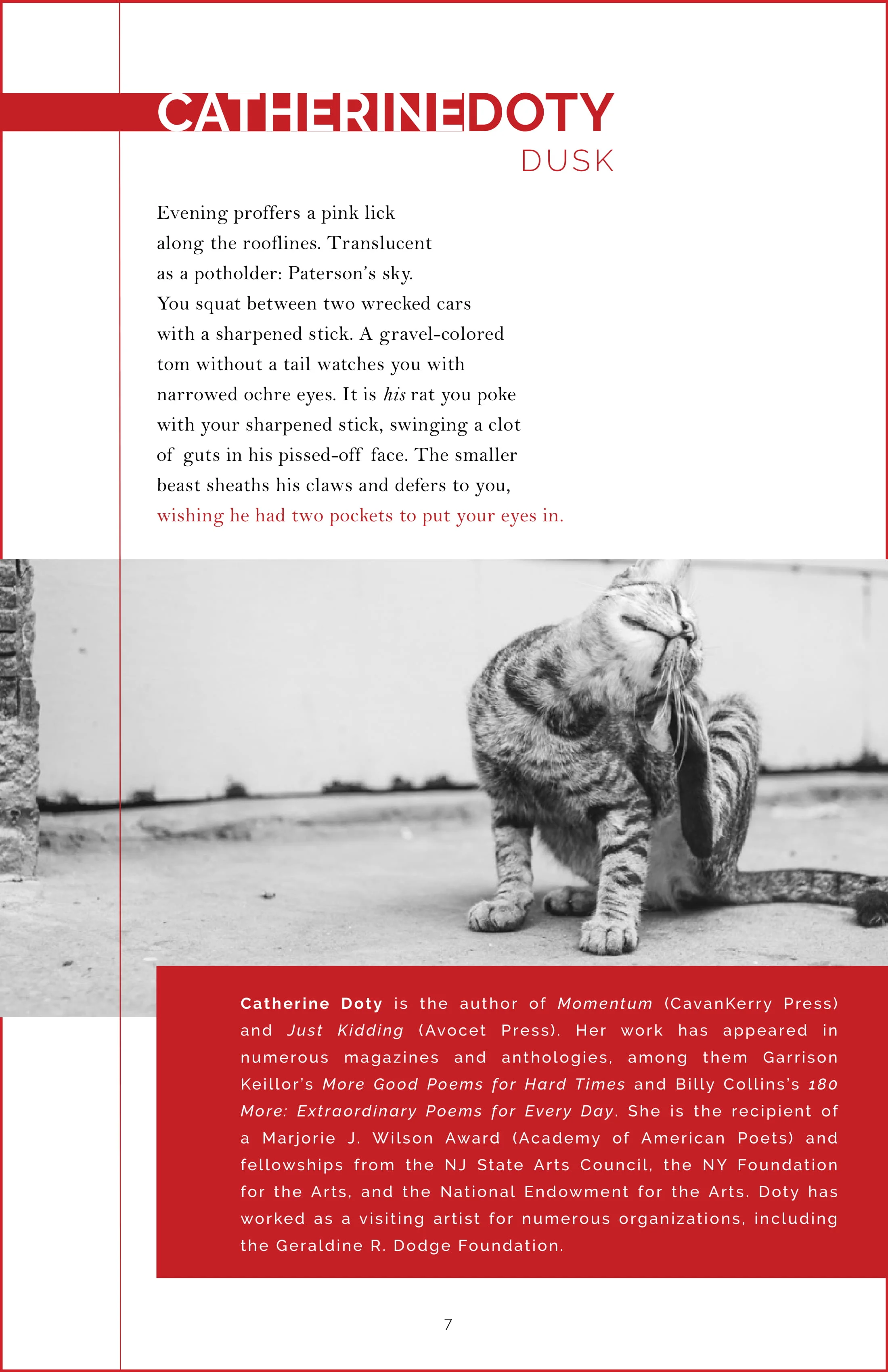 Shrew Issue 9.7-08.jpg