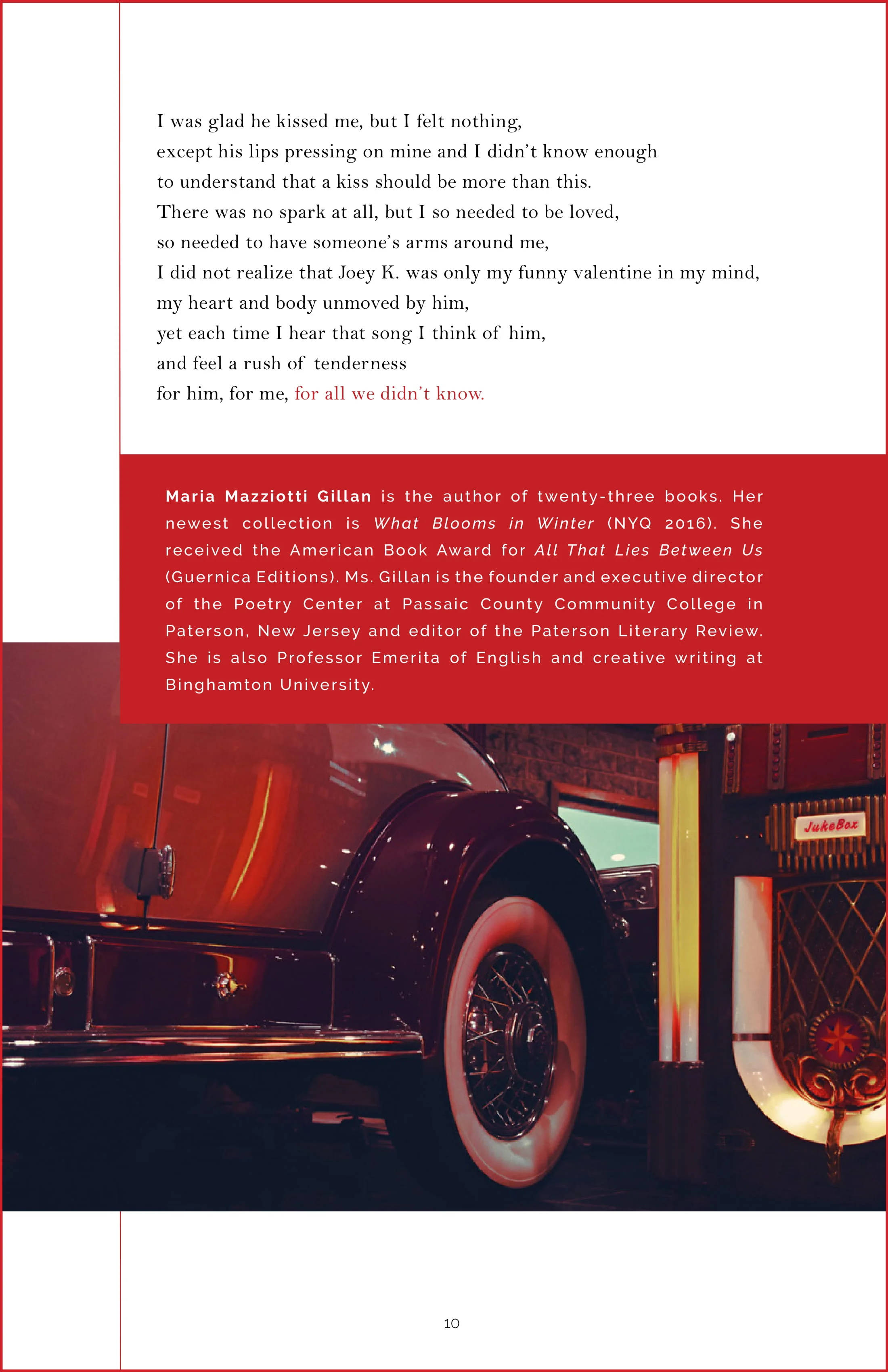 Shrew Issue 9.7-11.jpg