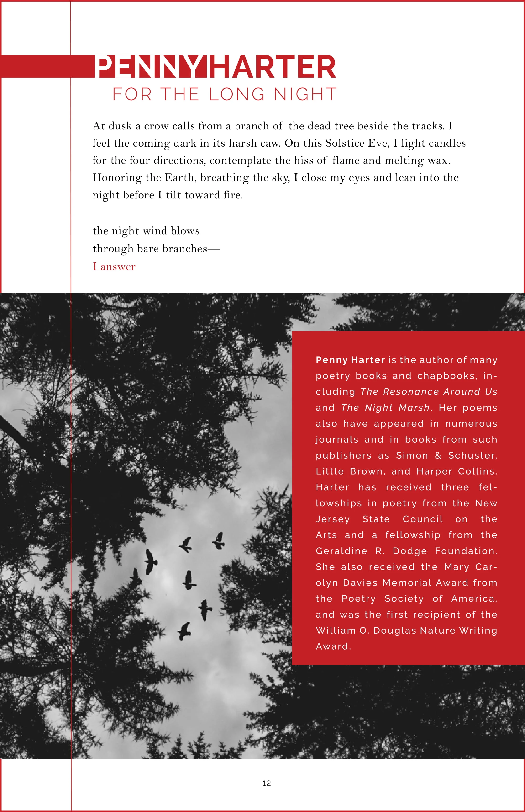 Shrew Issue 9.7-13.jpg