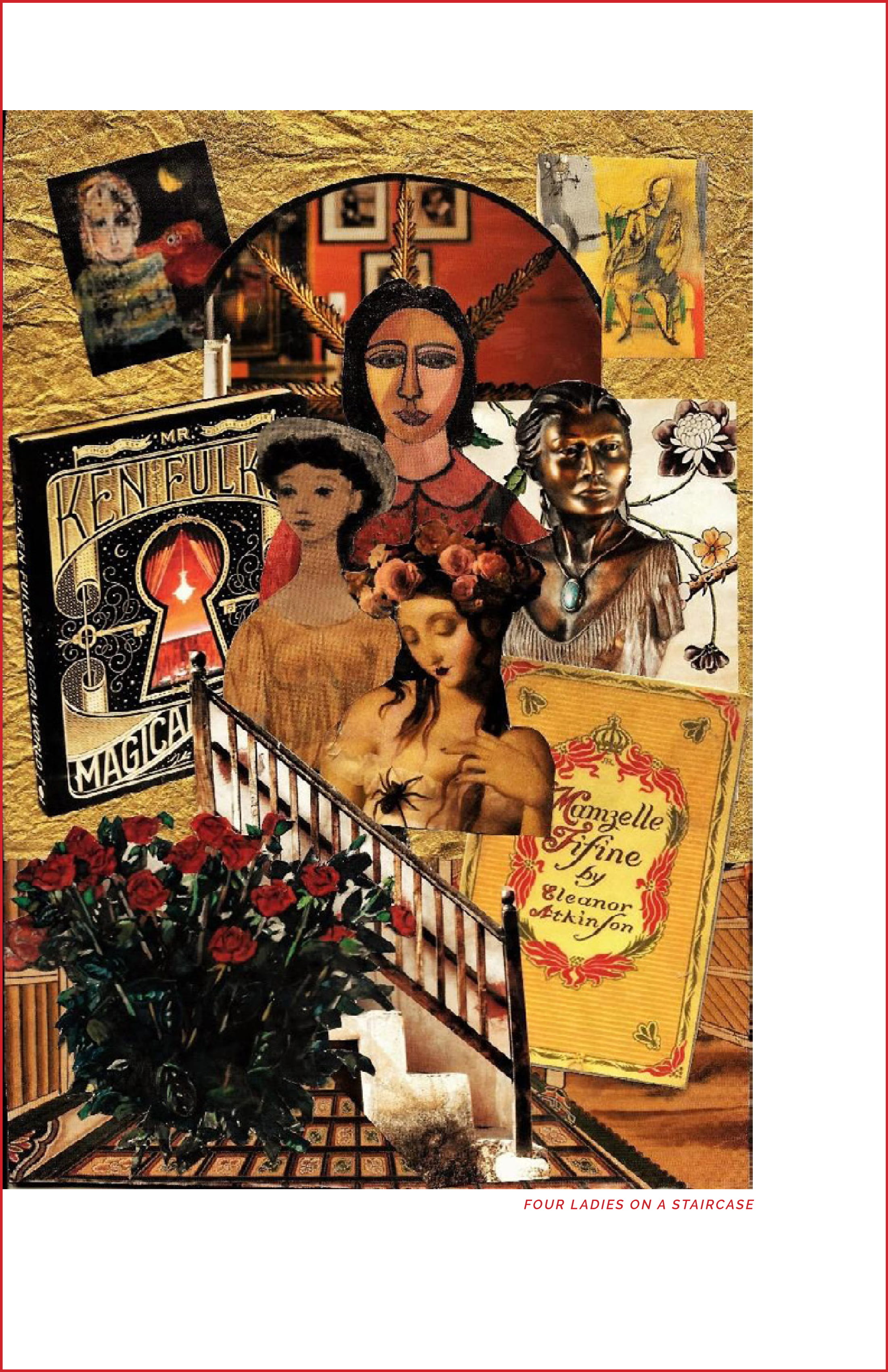 Shrew Issue 9.7-12.jpg