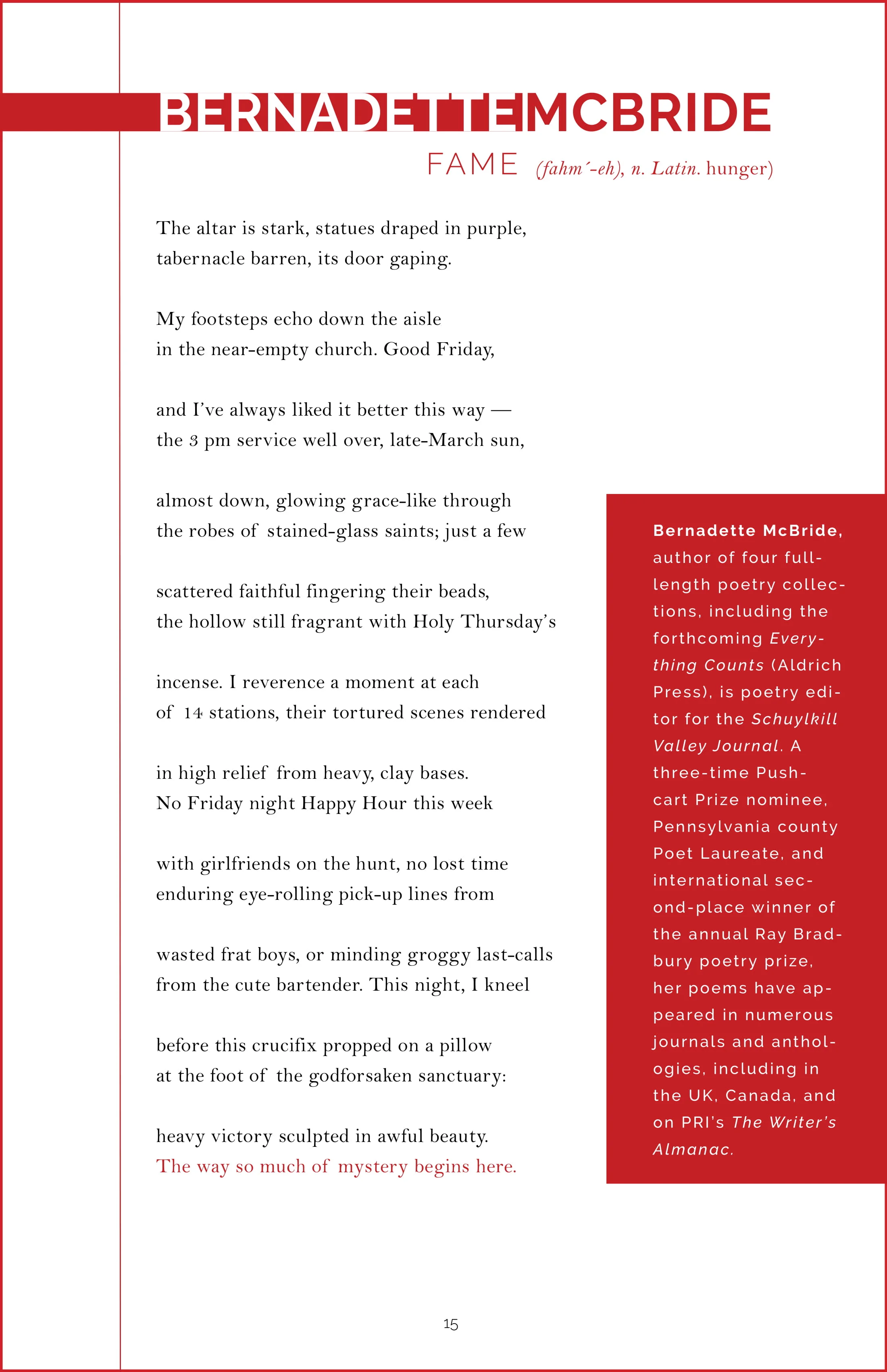 Shrew Issue 9.7-16.jpg