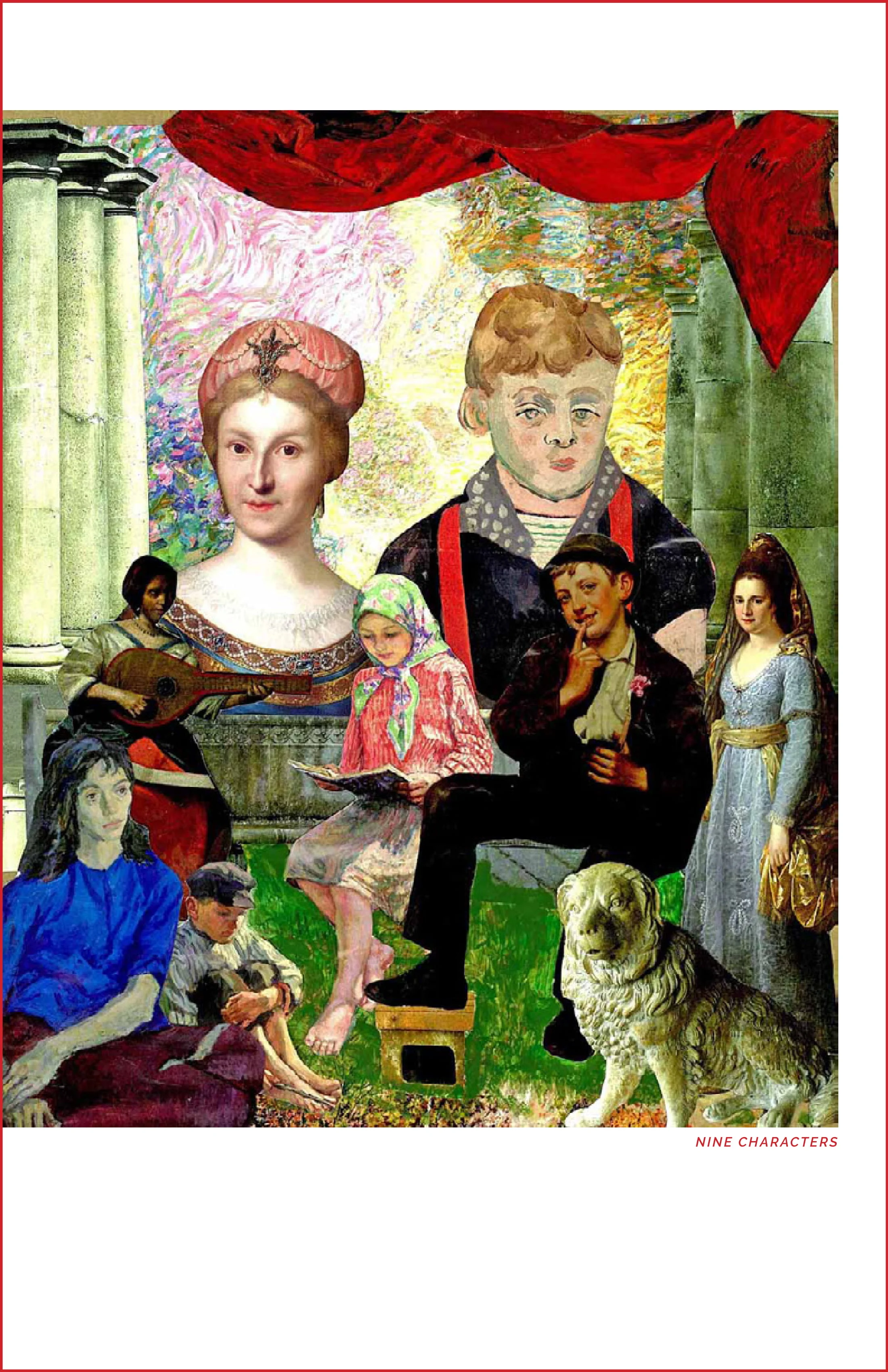 Shrew Issue 9.7-15.jpg