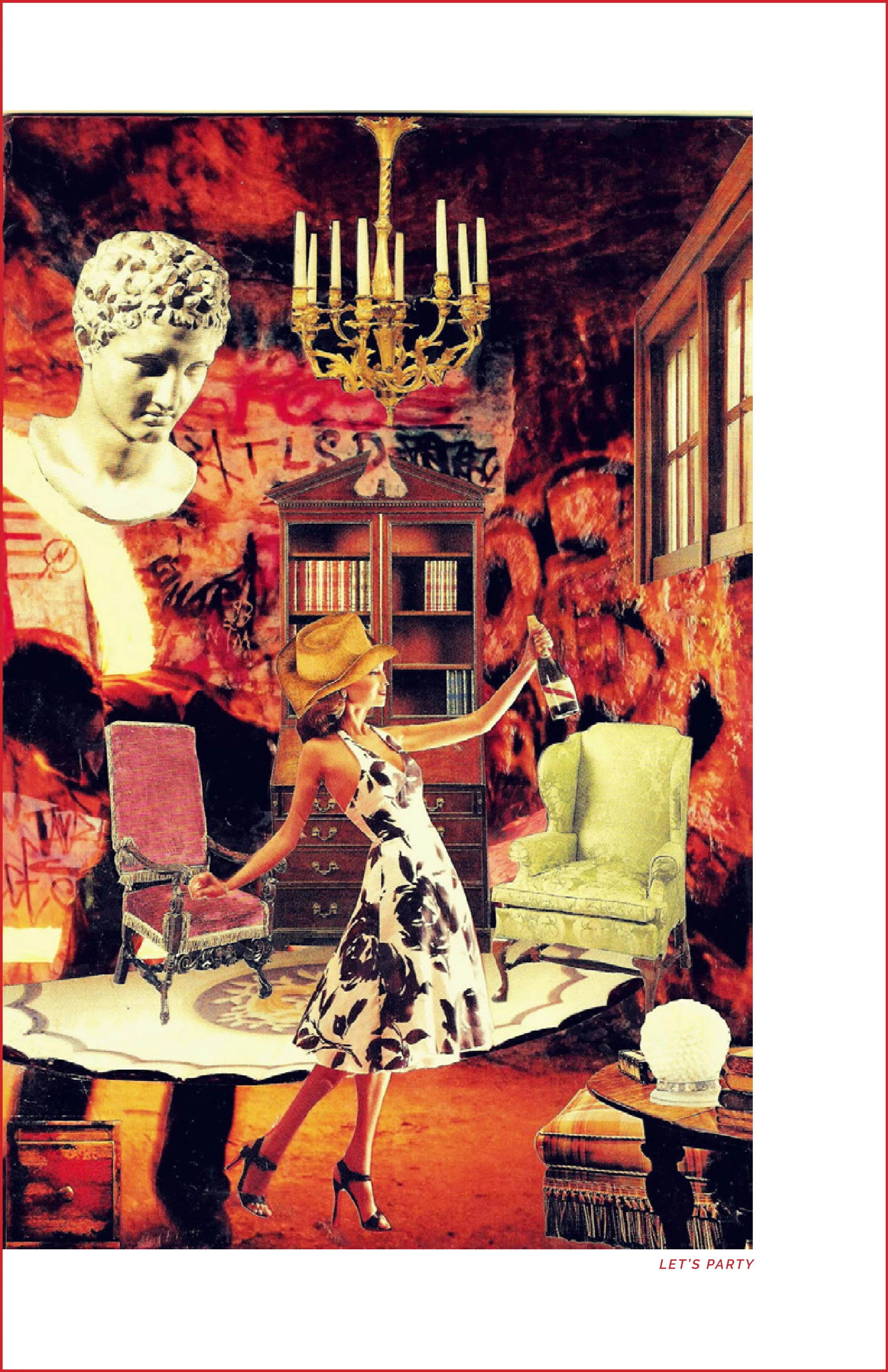 Shrew Issue 9.7-17.jpg