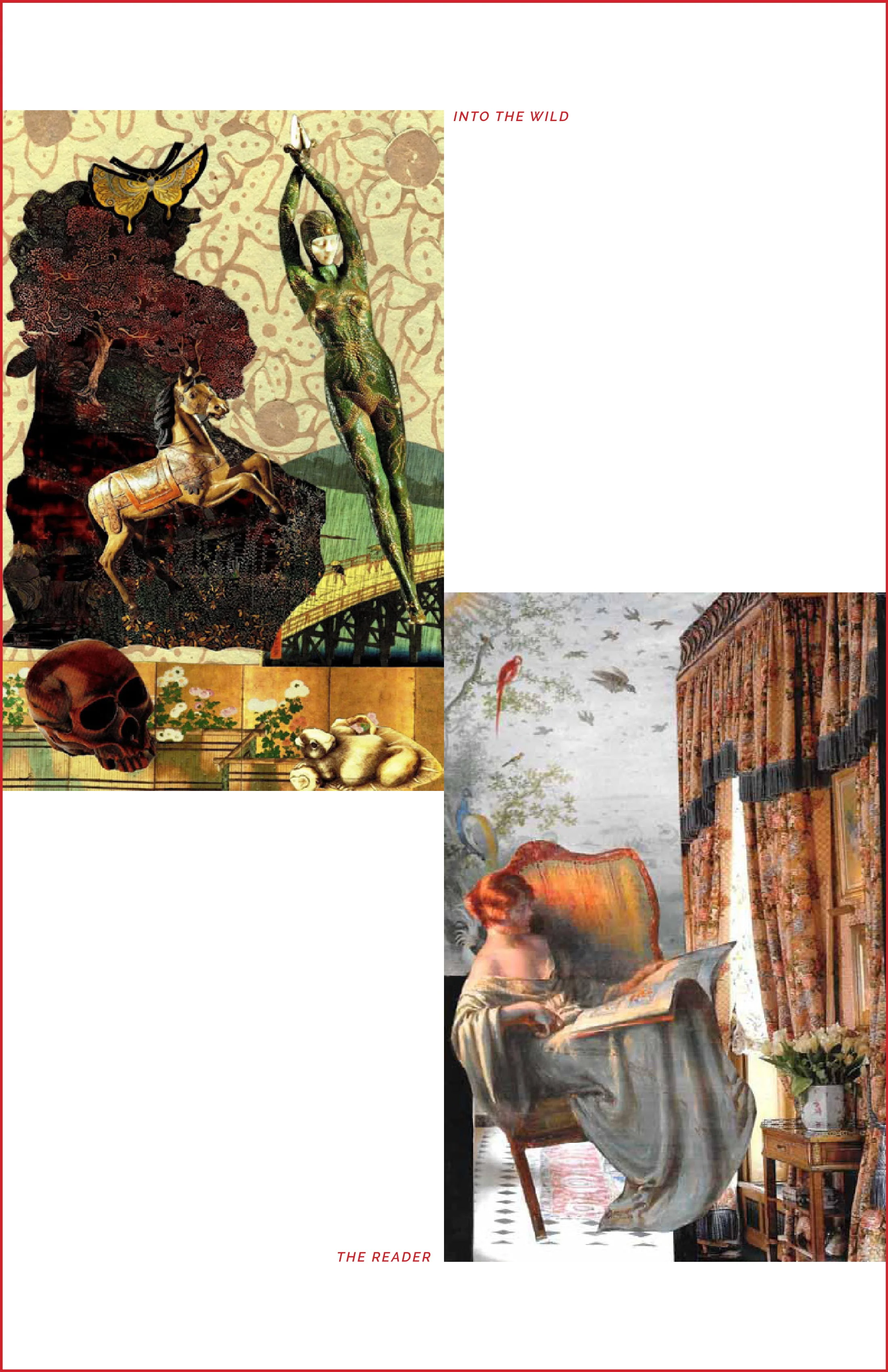 Shrew Issue 9.7-19.jpg