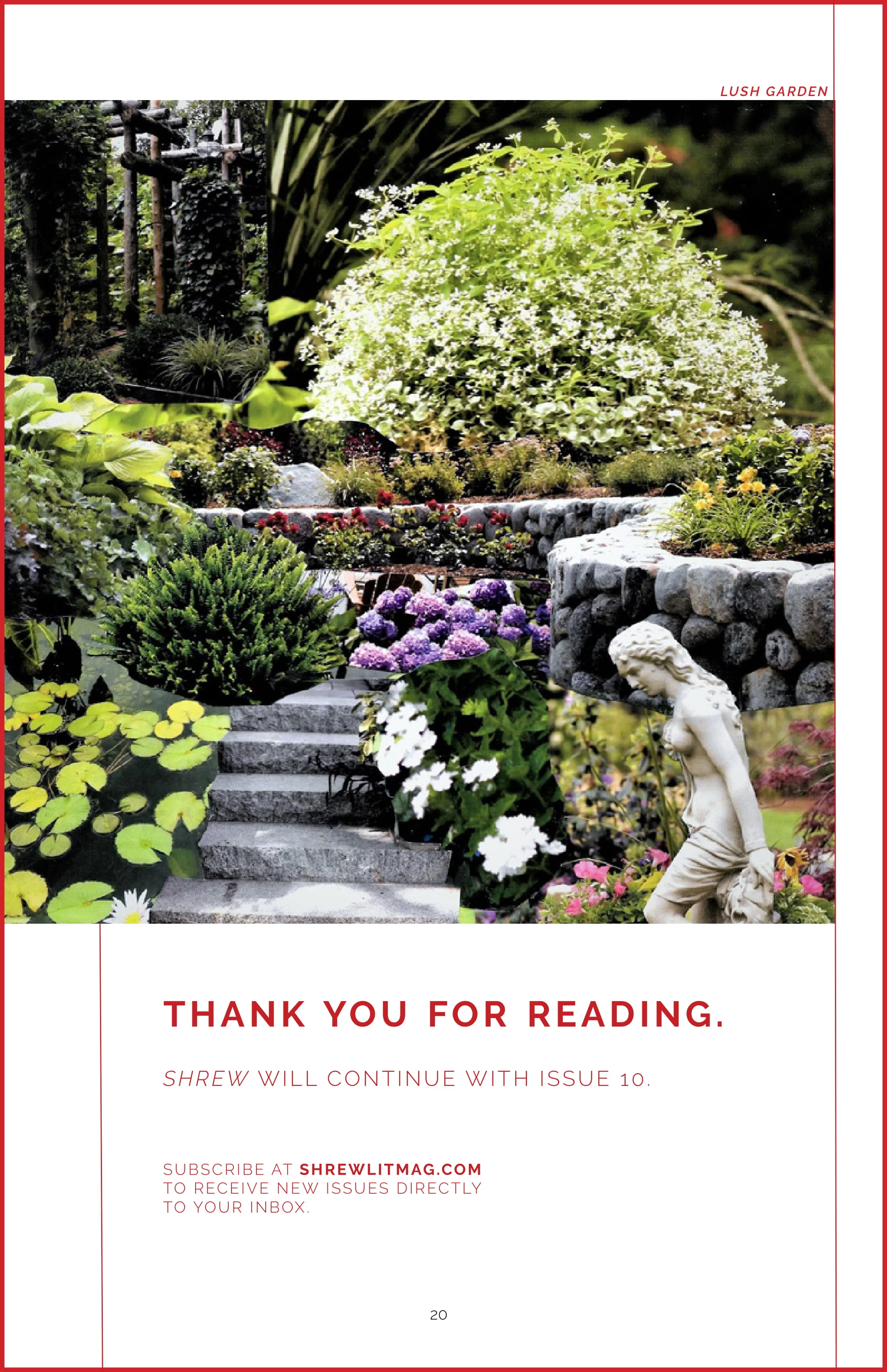 Shrew Issue 9.7-21.jpg