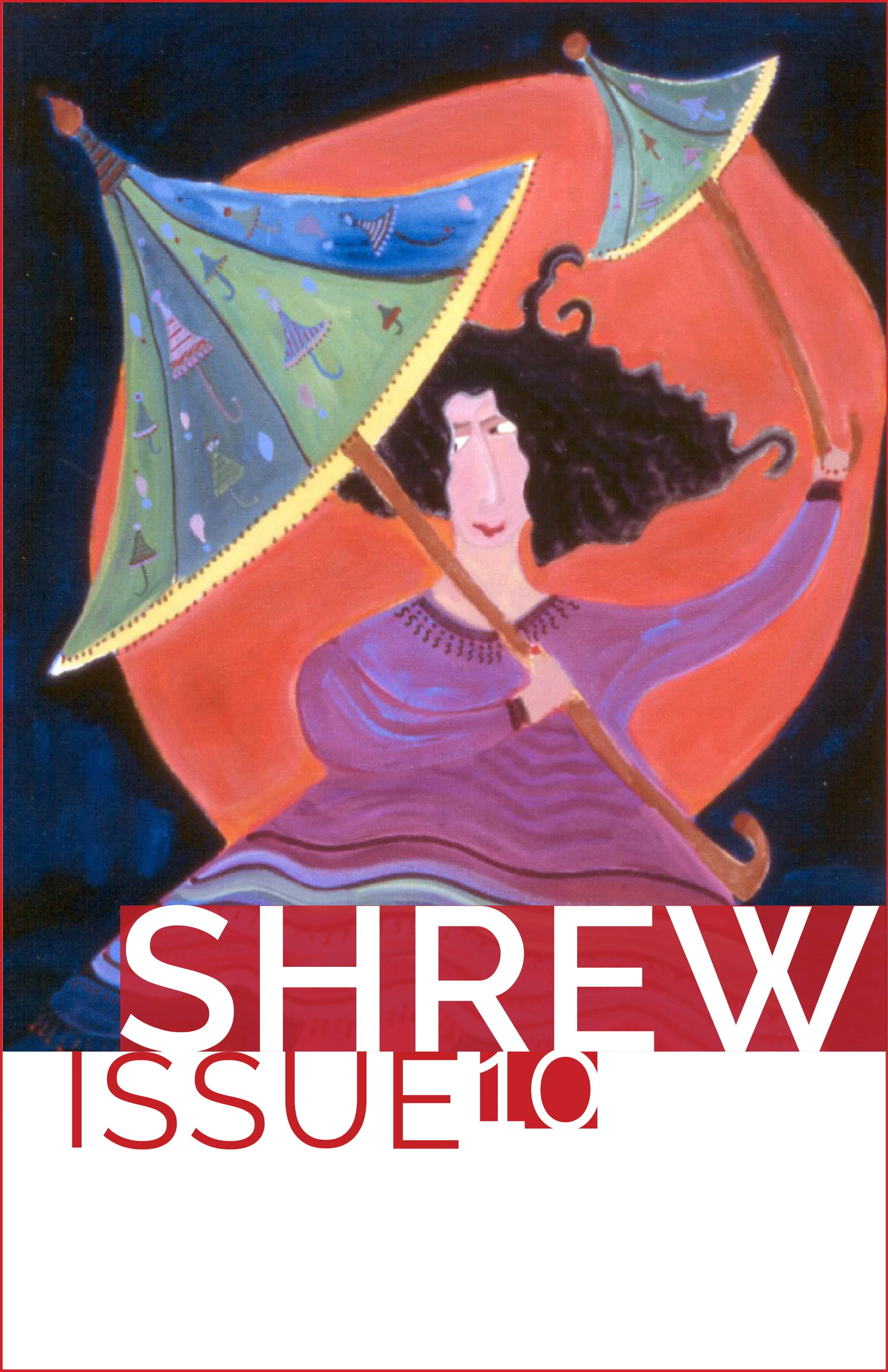 Shrew Issue 10.2-01.jpg