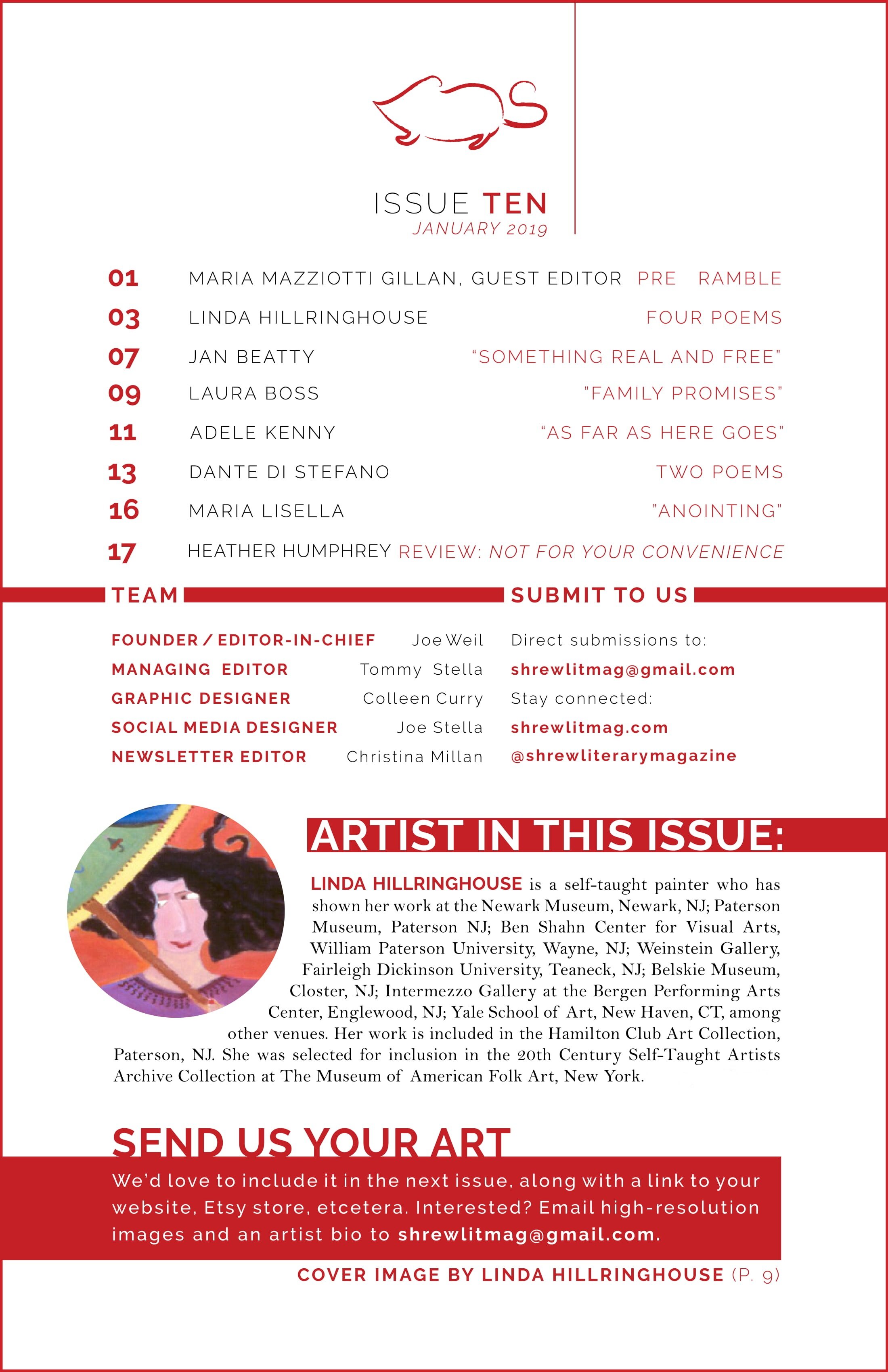 Shrew Issue 10.2-02.jpg