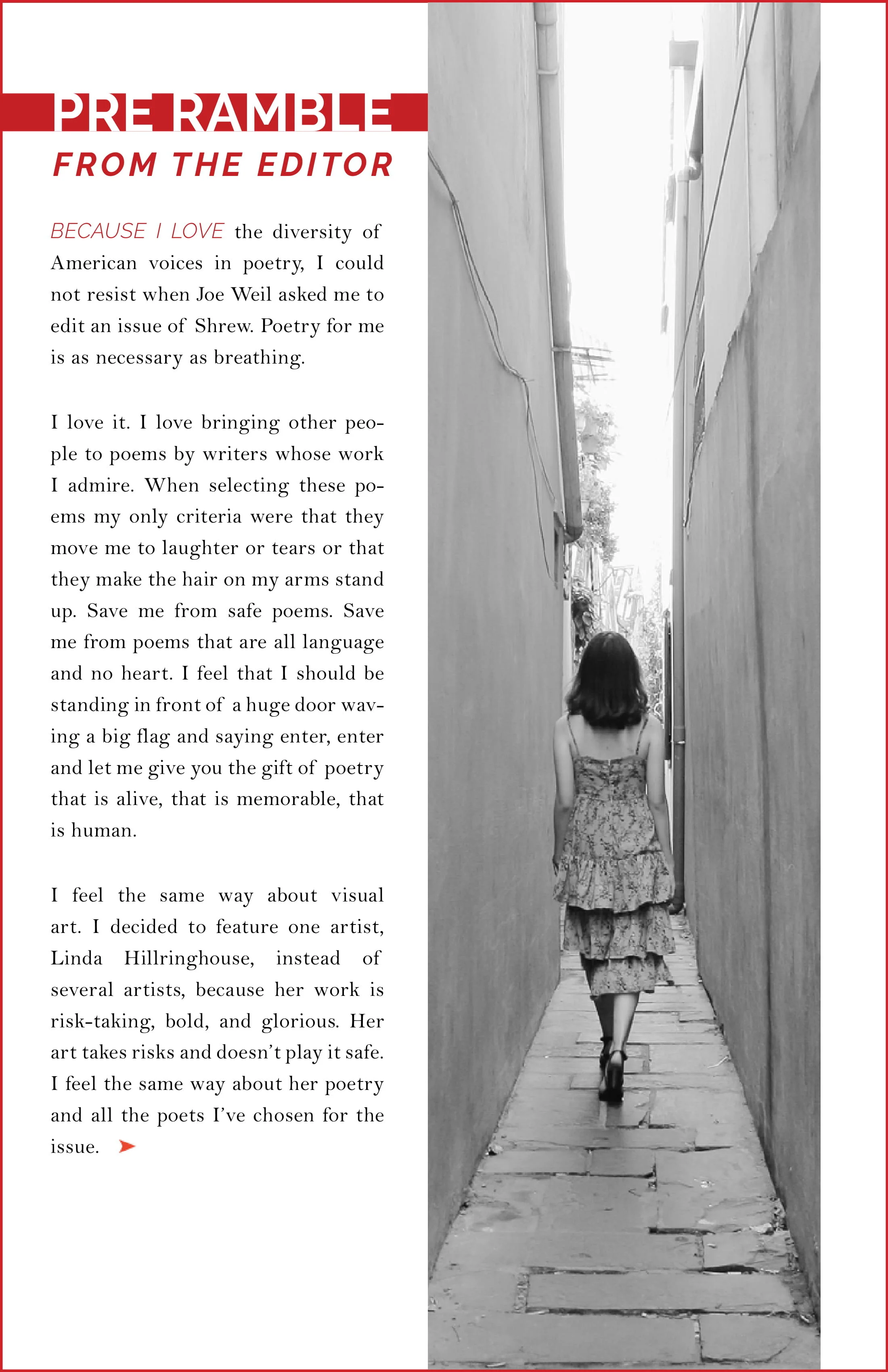 Shrew Issue 10.2-03.jpg