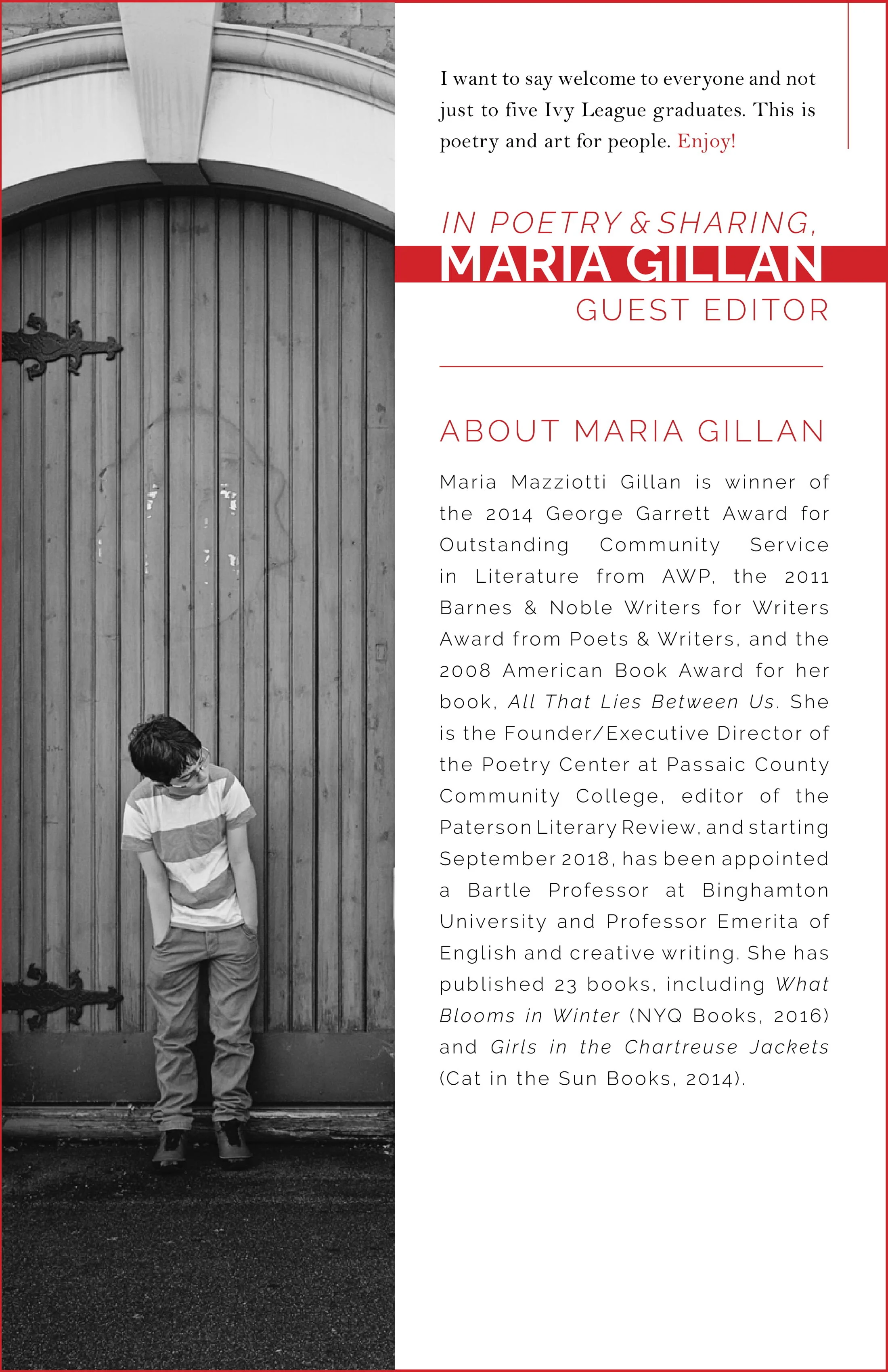 Shrew Issue 10.2-04.jpg