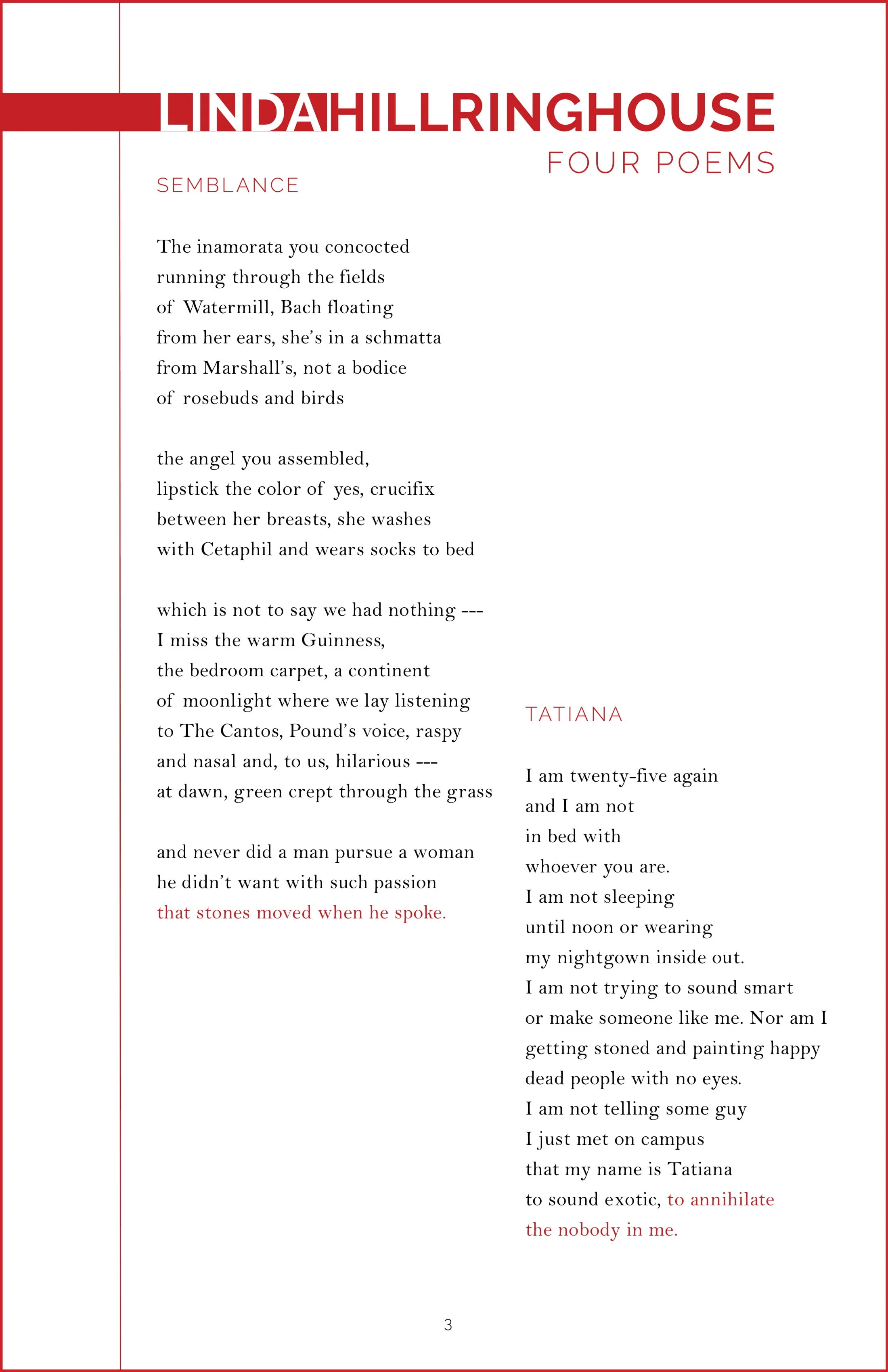 Shrew Issue 10.2-05.jpg