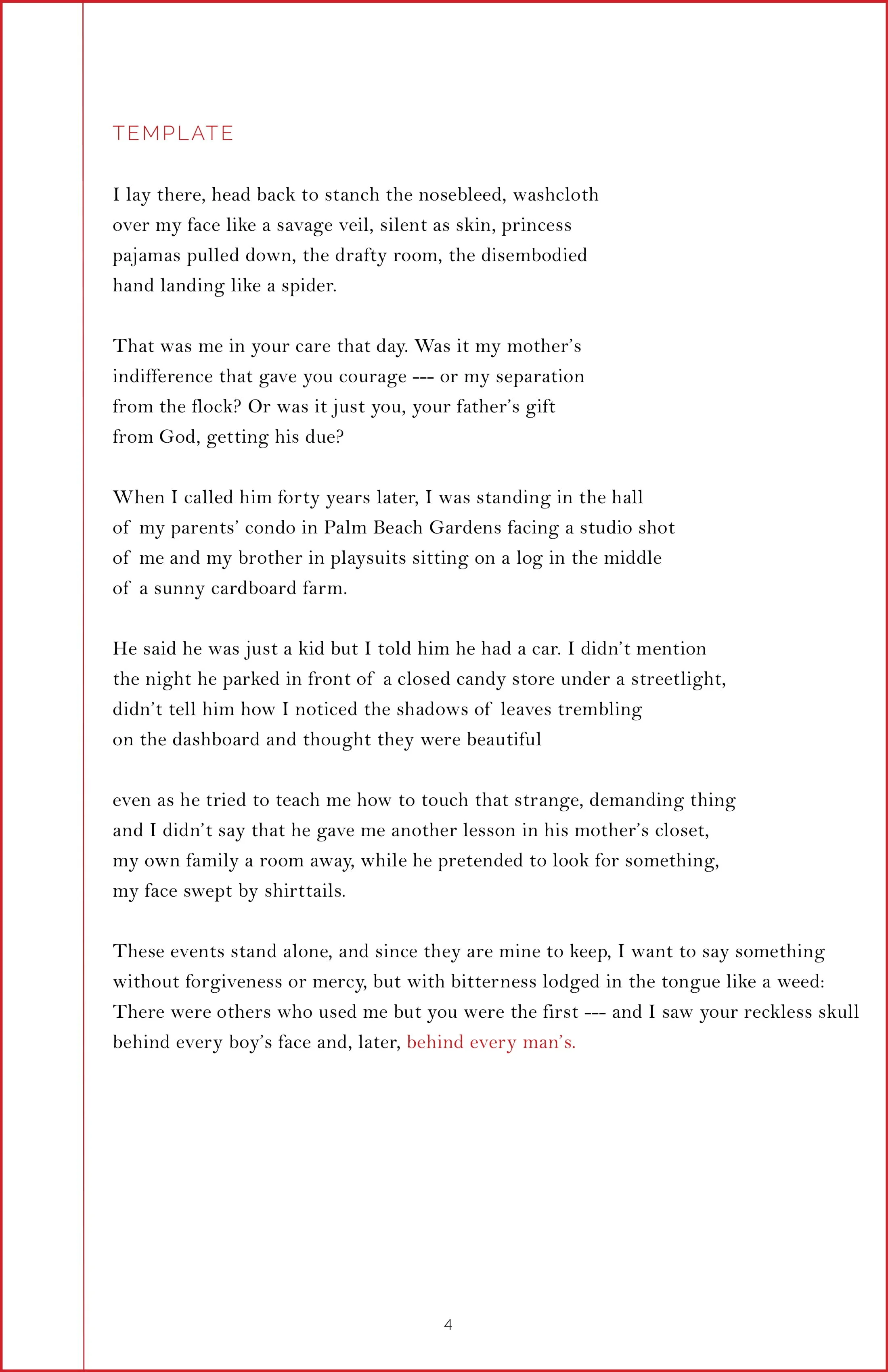 Shrew Issue 10.2-06.jpg