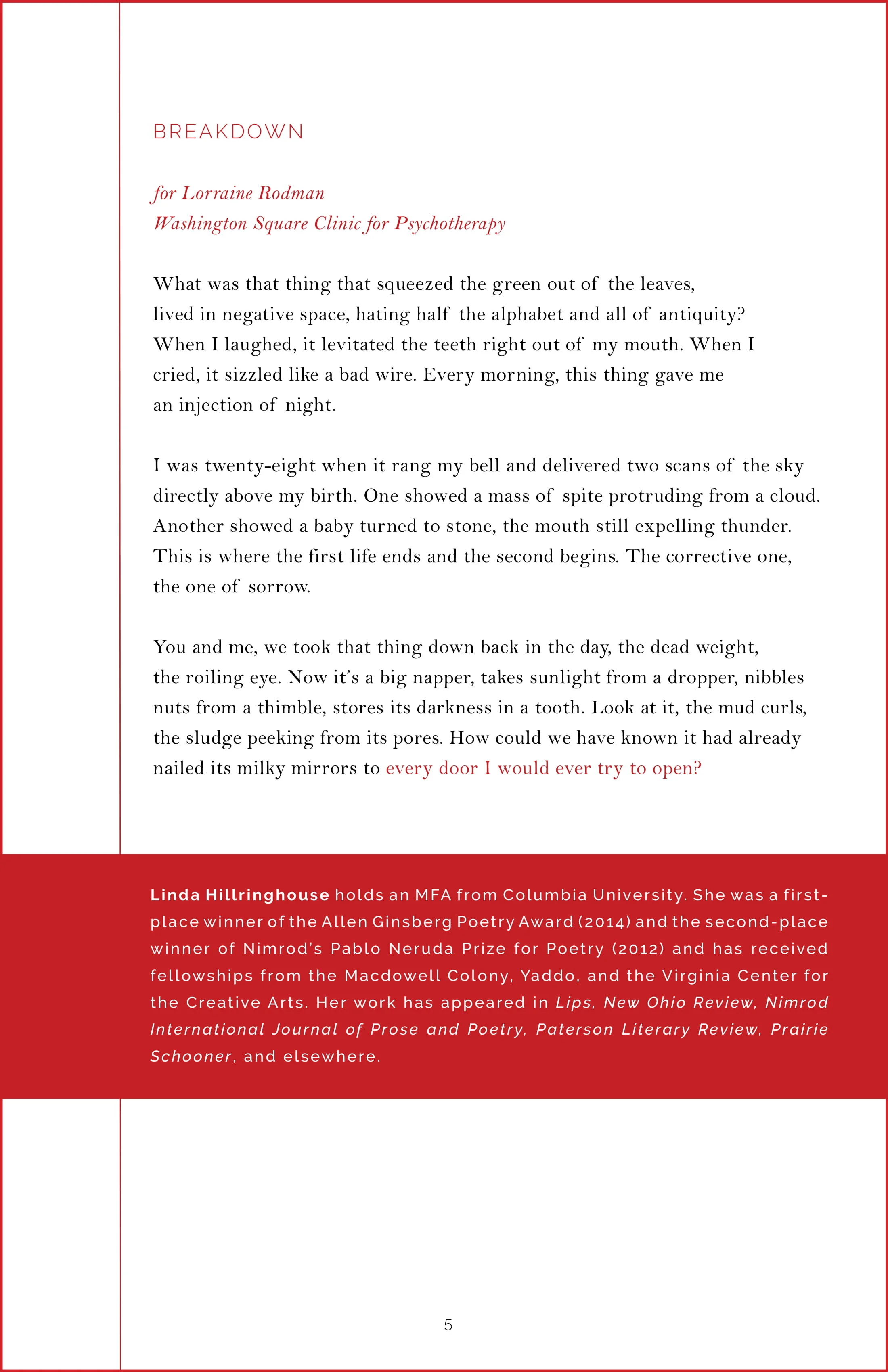 Shrew Issue 10.2-07.jpg