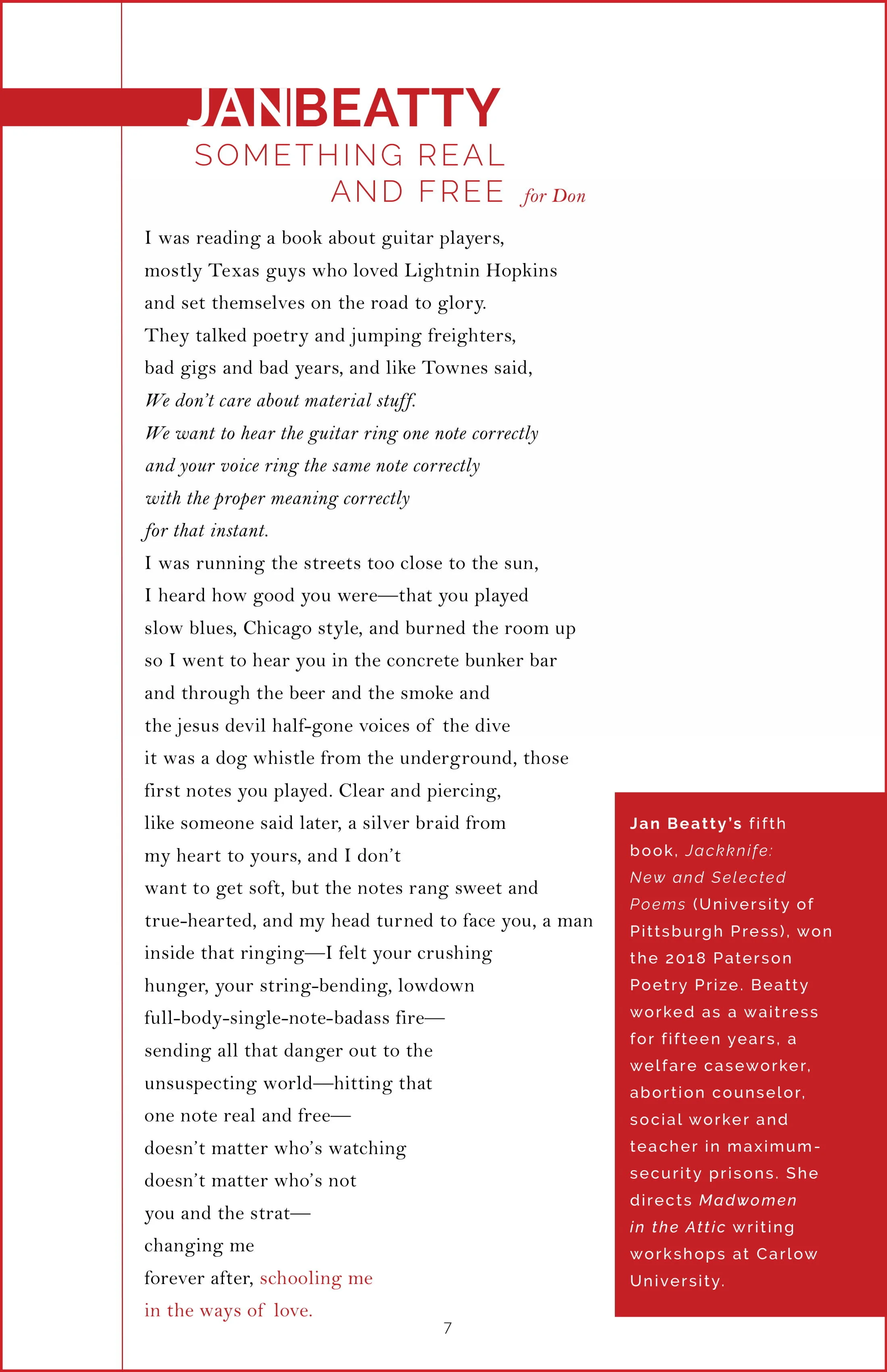 Shrew Issue 10.2-09.jpg