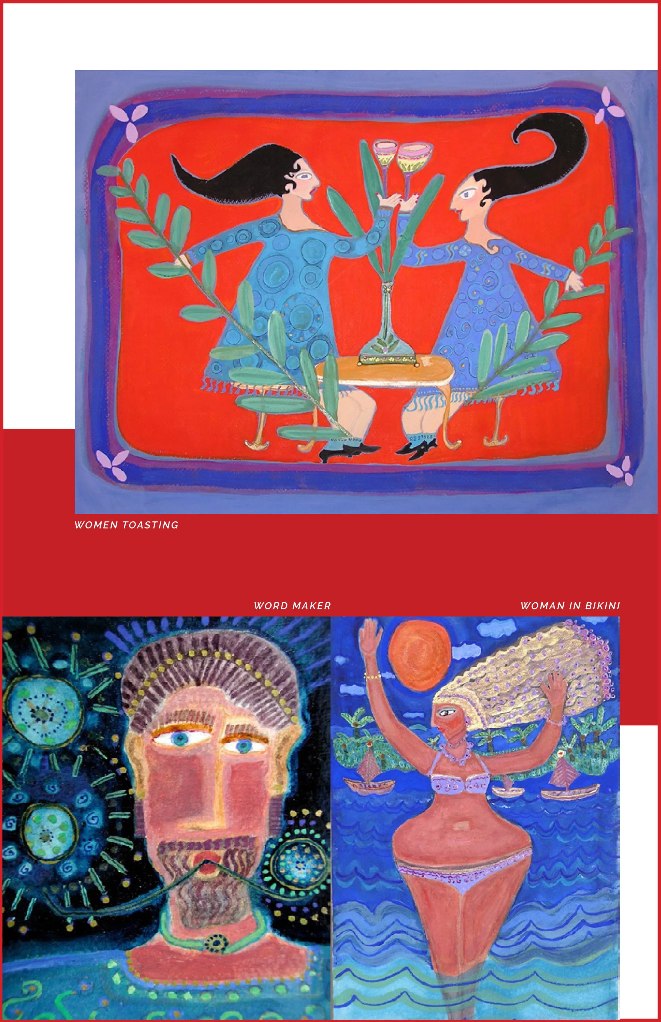 Shrew Issue 10.2-08.jpg