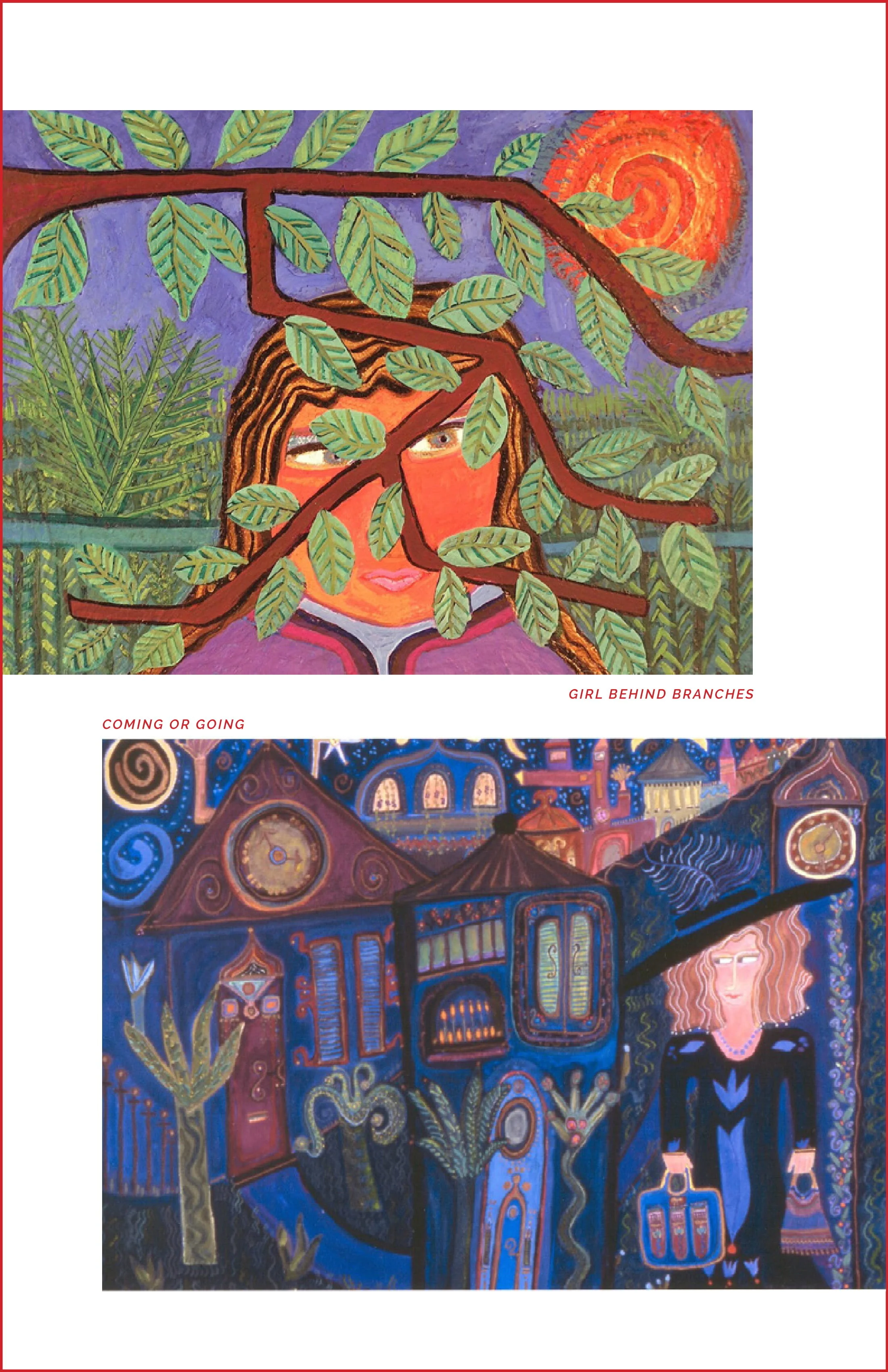 Shrew Issue 10.2-10.jpg