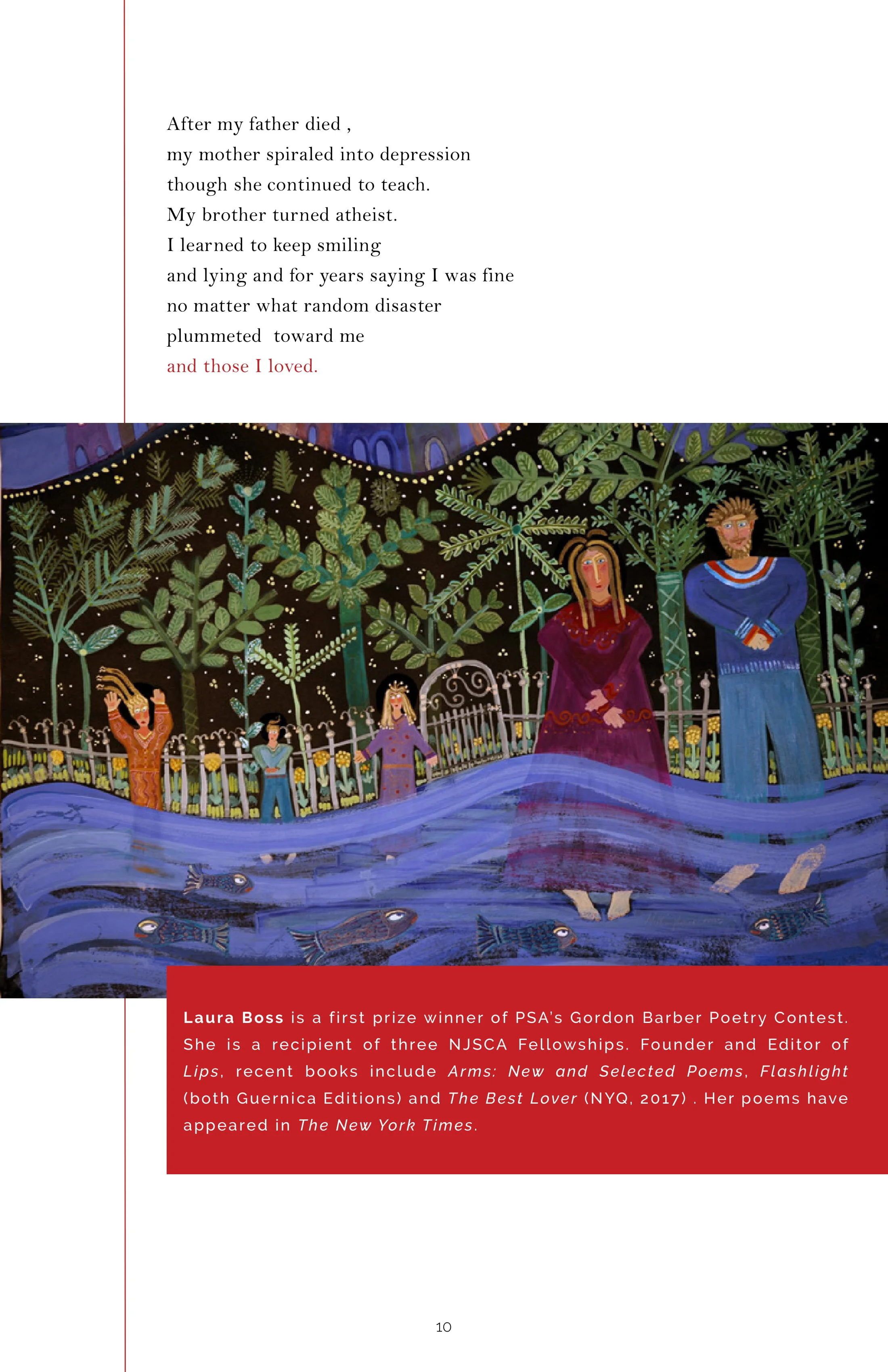 Shrew Issue 10.2-12.jpg