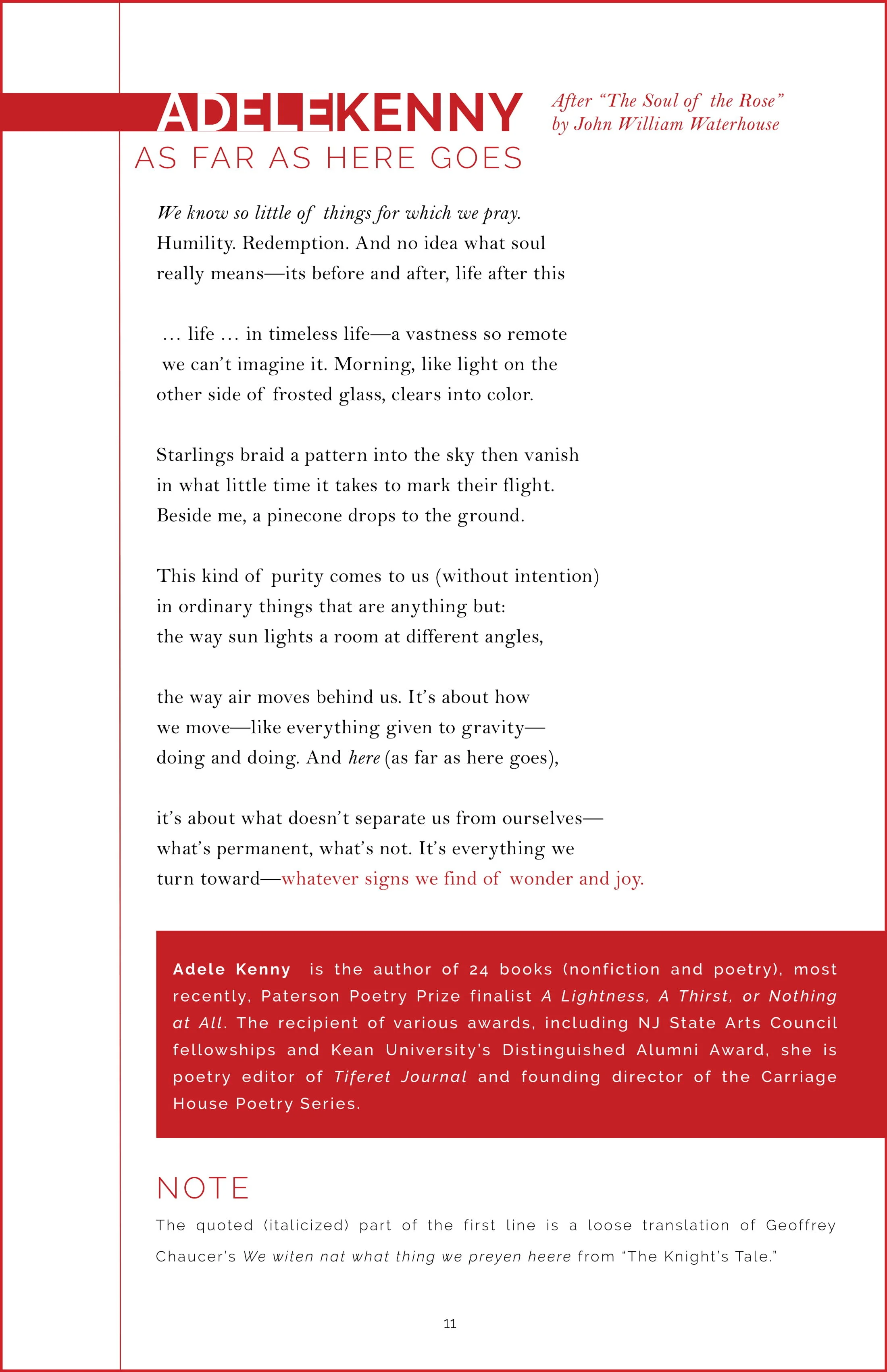 Shrew Issue 10.2-13.jpg