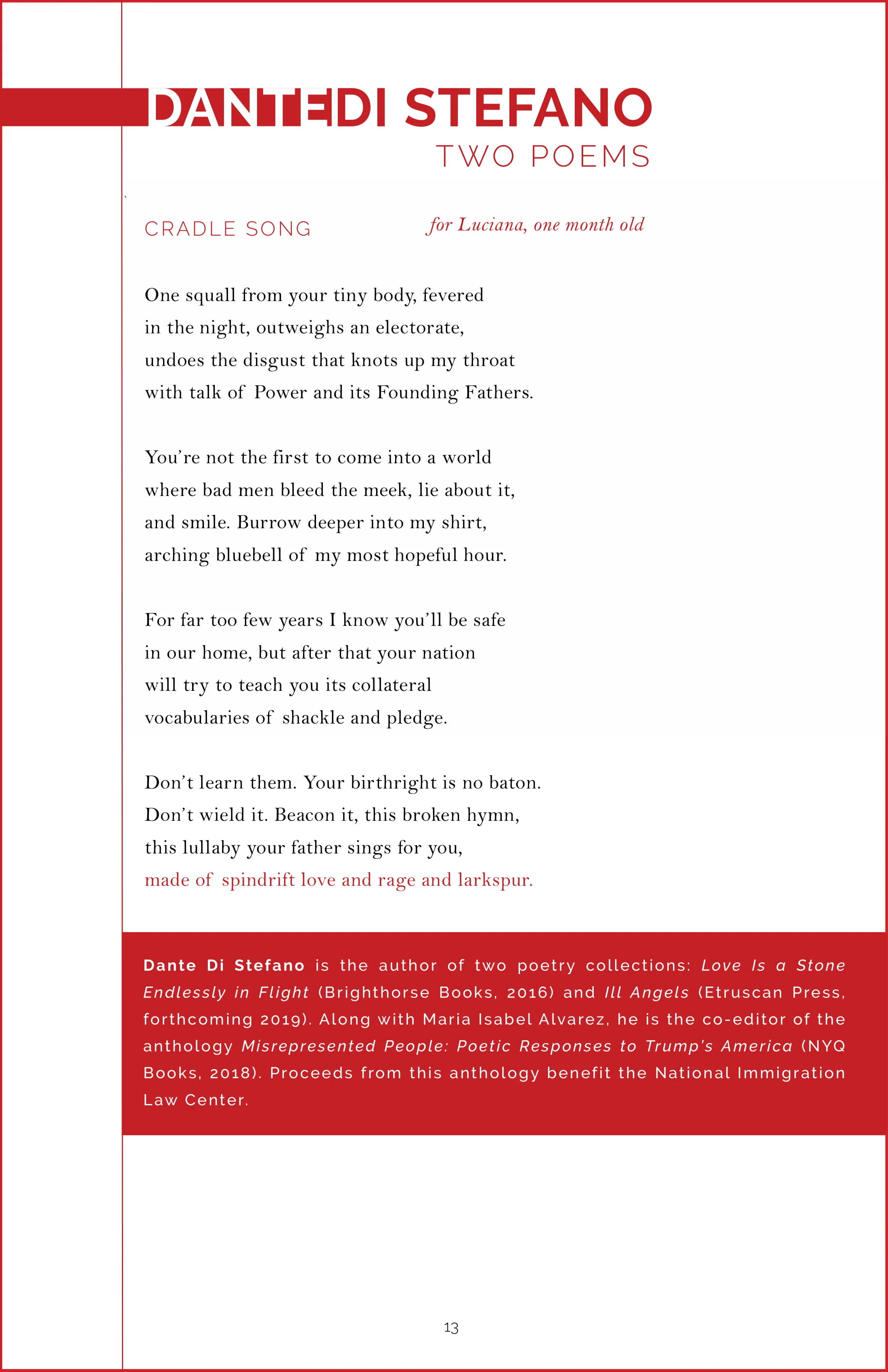 Shrew Issue 10.2-15.jpg