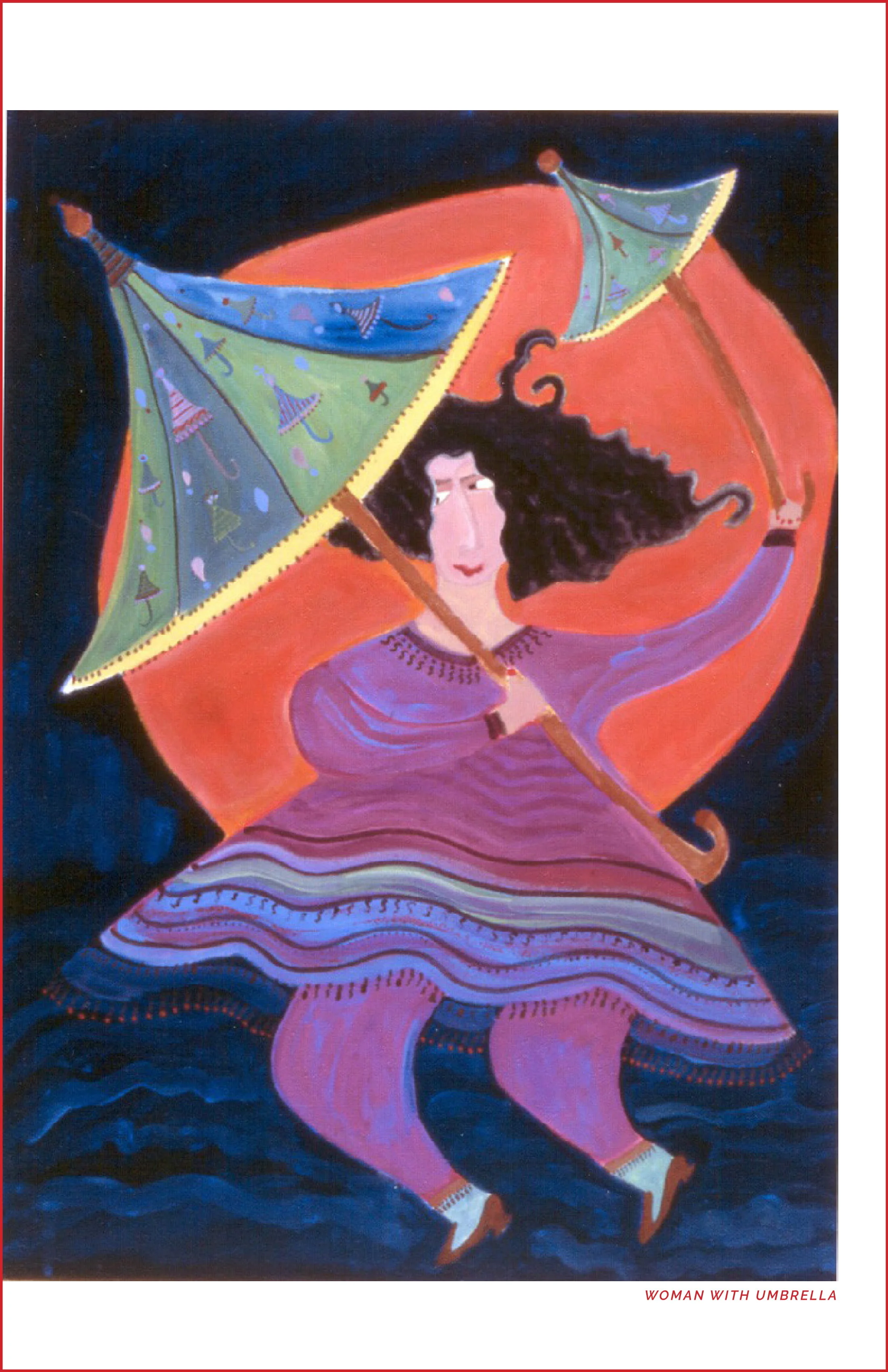 Shrew Issue 10.2-14.jpg