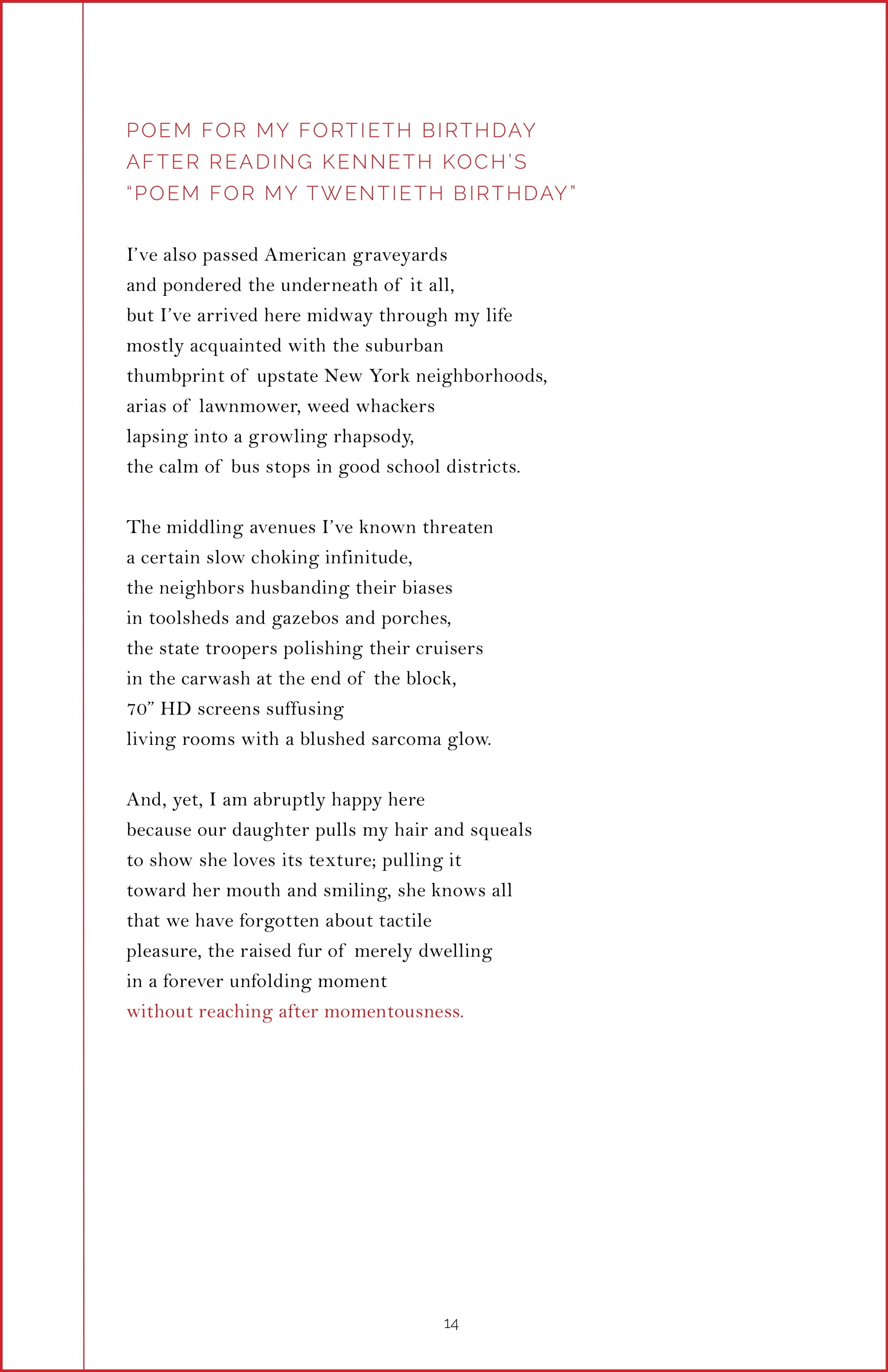 Shrew Issue 10.2-16.jpg