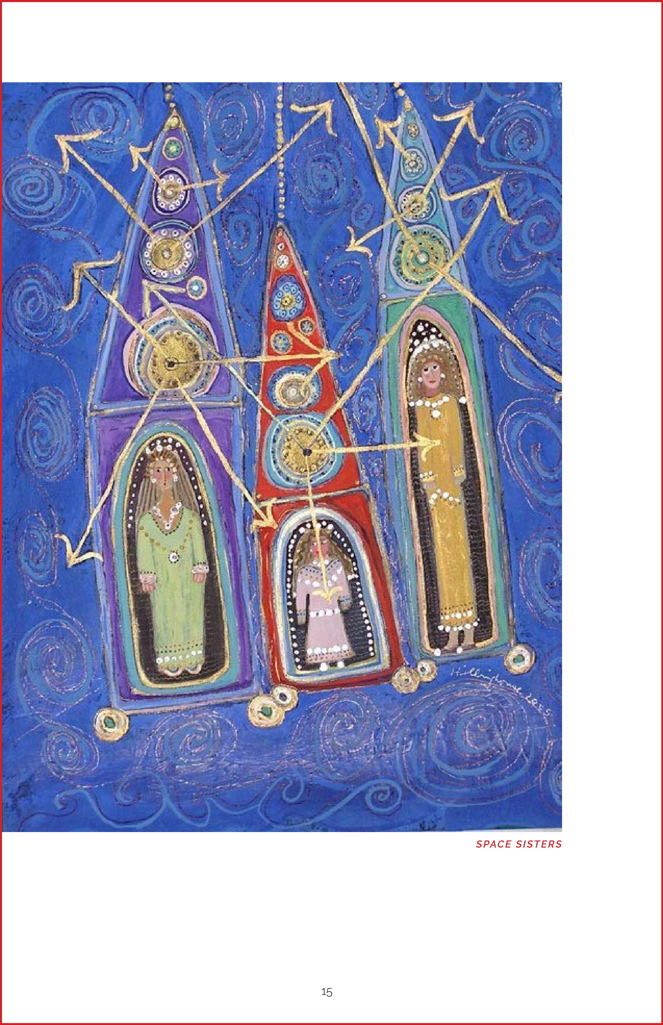 Shrew Issue 10.2-17.jpg