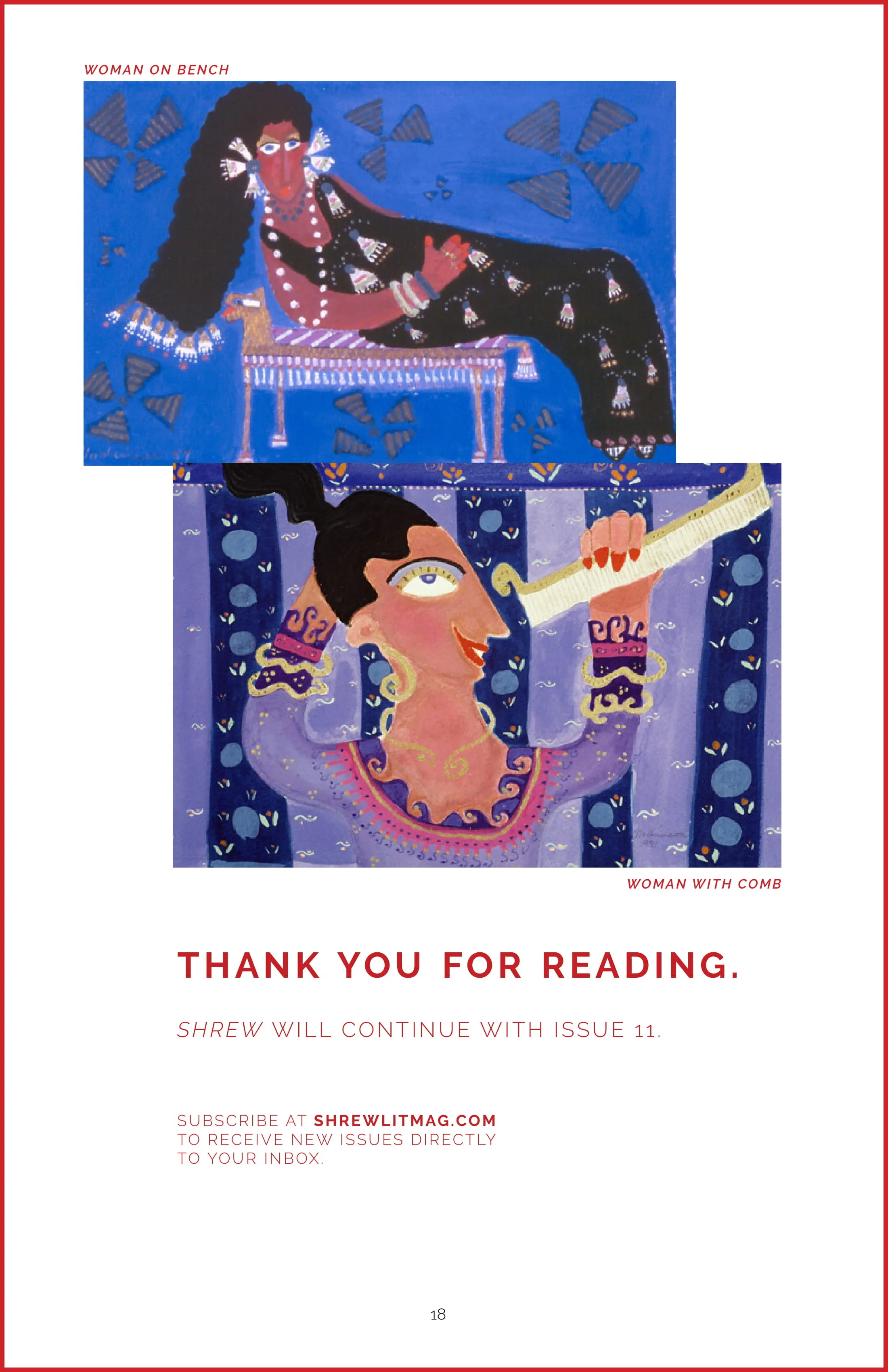 Shrew Issue 10.2-20.jpg