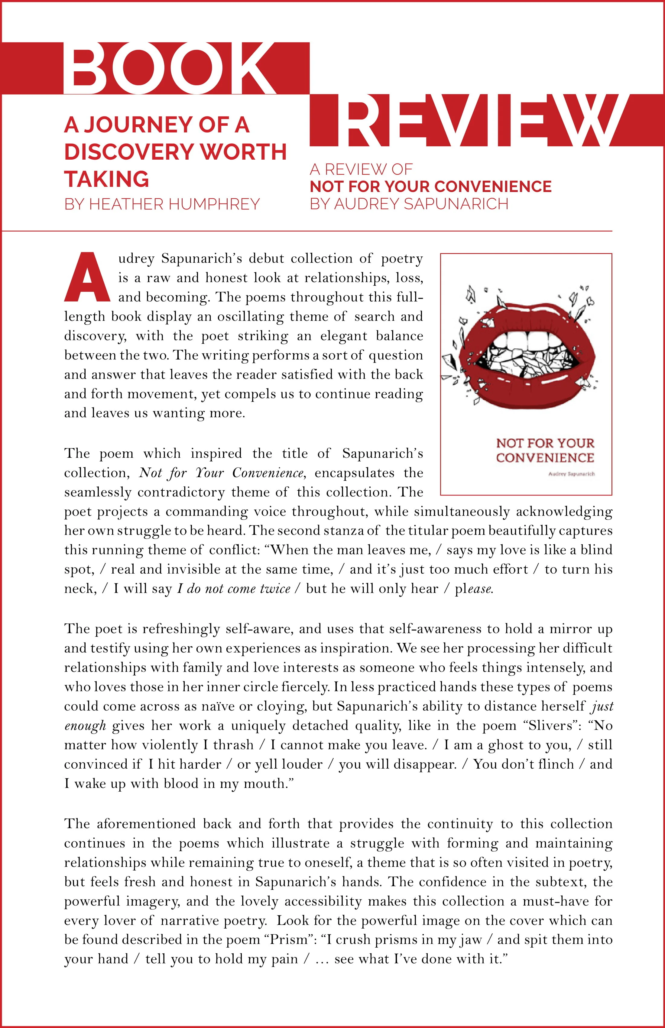 Shrew Issue 10.2-19.jpg