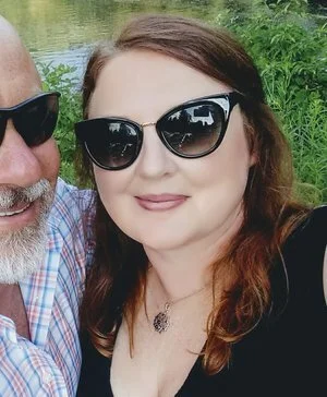 A Fitbit for Writers