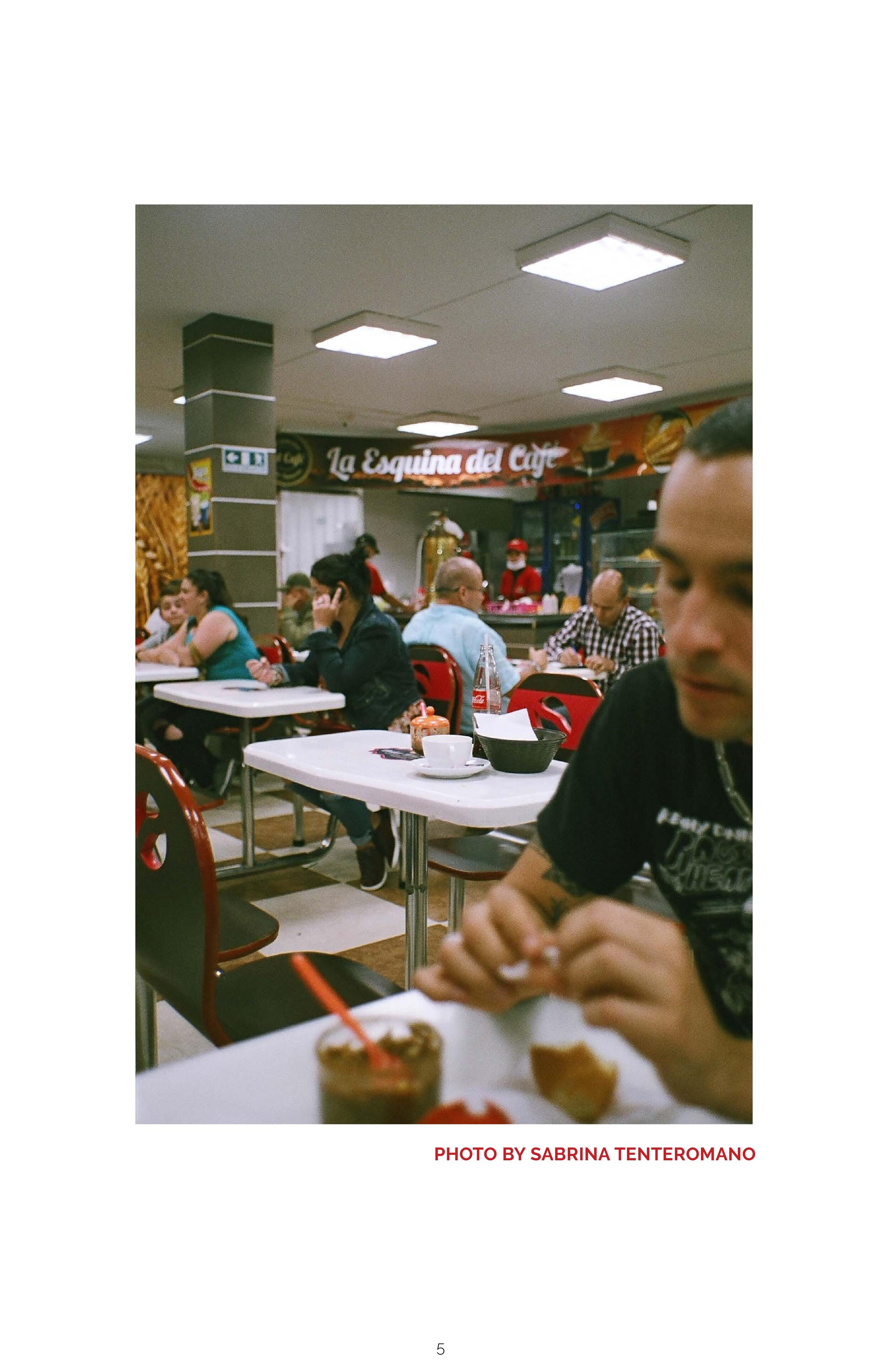 shrew issue 13 submission issue DONE with no bleeds to opp pages (1)-page-003.jpg