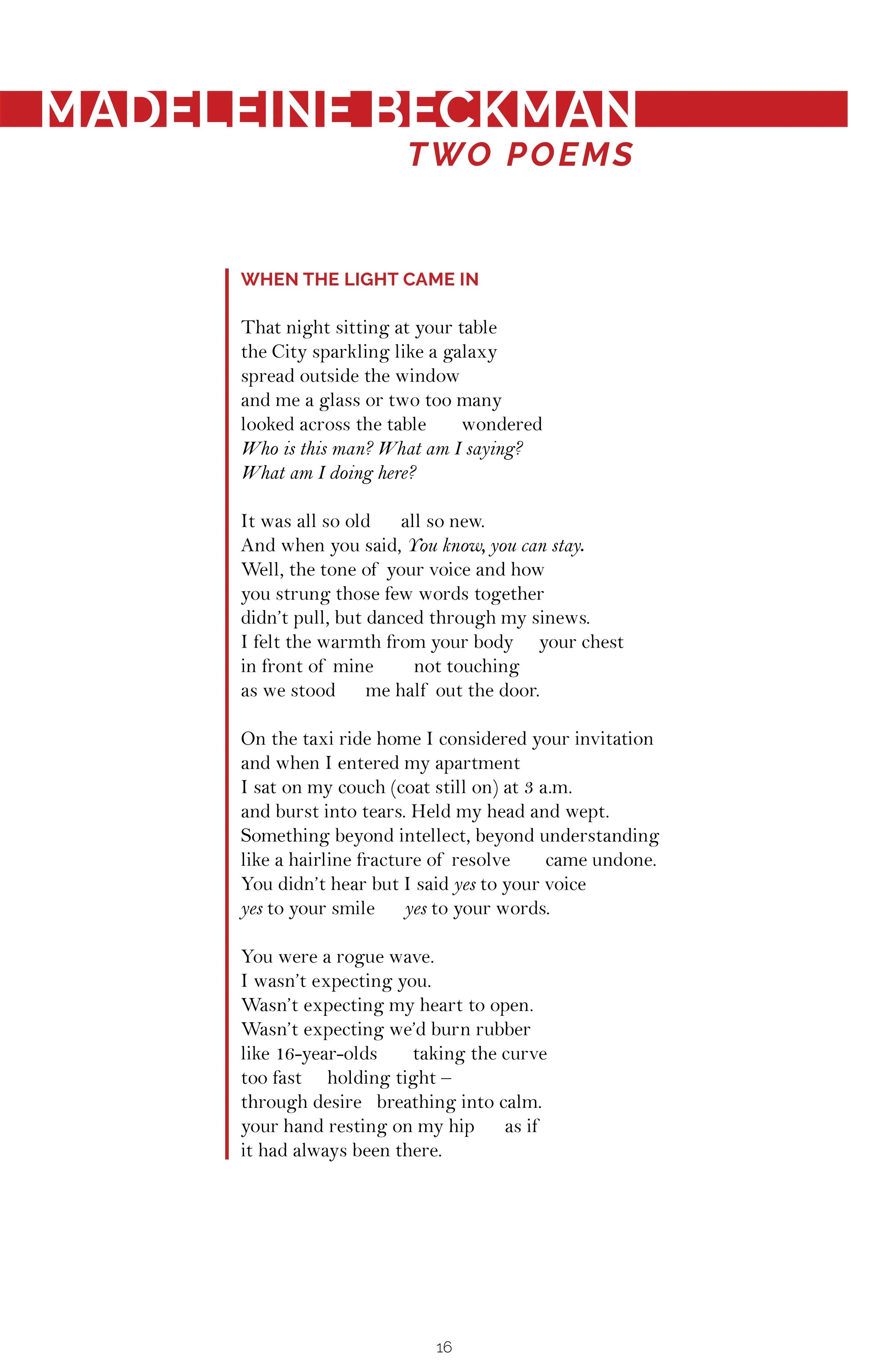 shrew issue 13 submission issue DONE with no bleeds to opp pages (1)-page-019.jpg