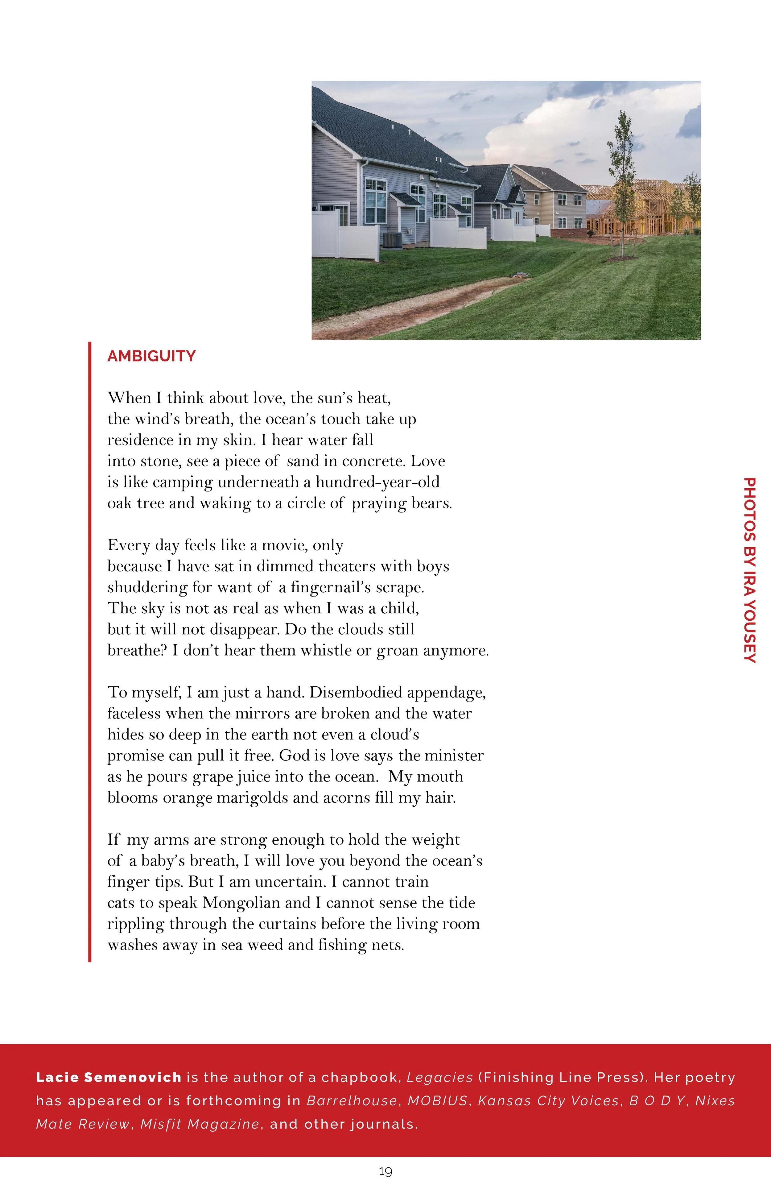 shrew issue 13 submission issue DONE with no bleeds to opp pages (1)-page-022.jpg