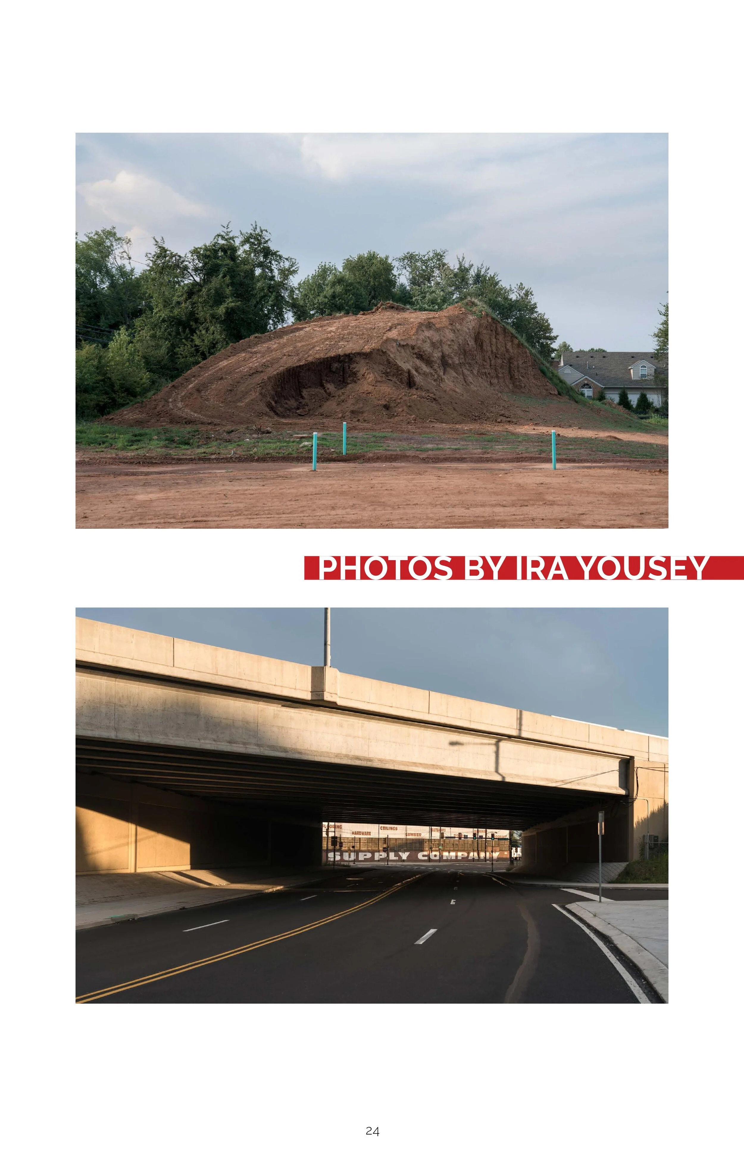 shrew issue 13 submission issue DONE with no bleeds to opp pages (1)-page-027.jpg