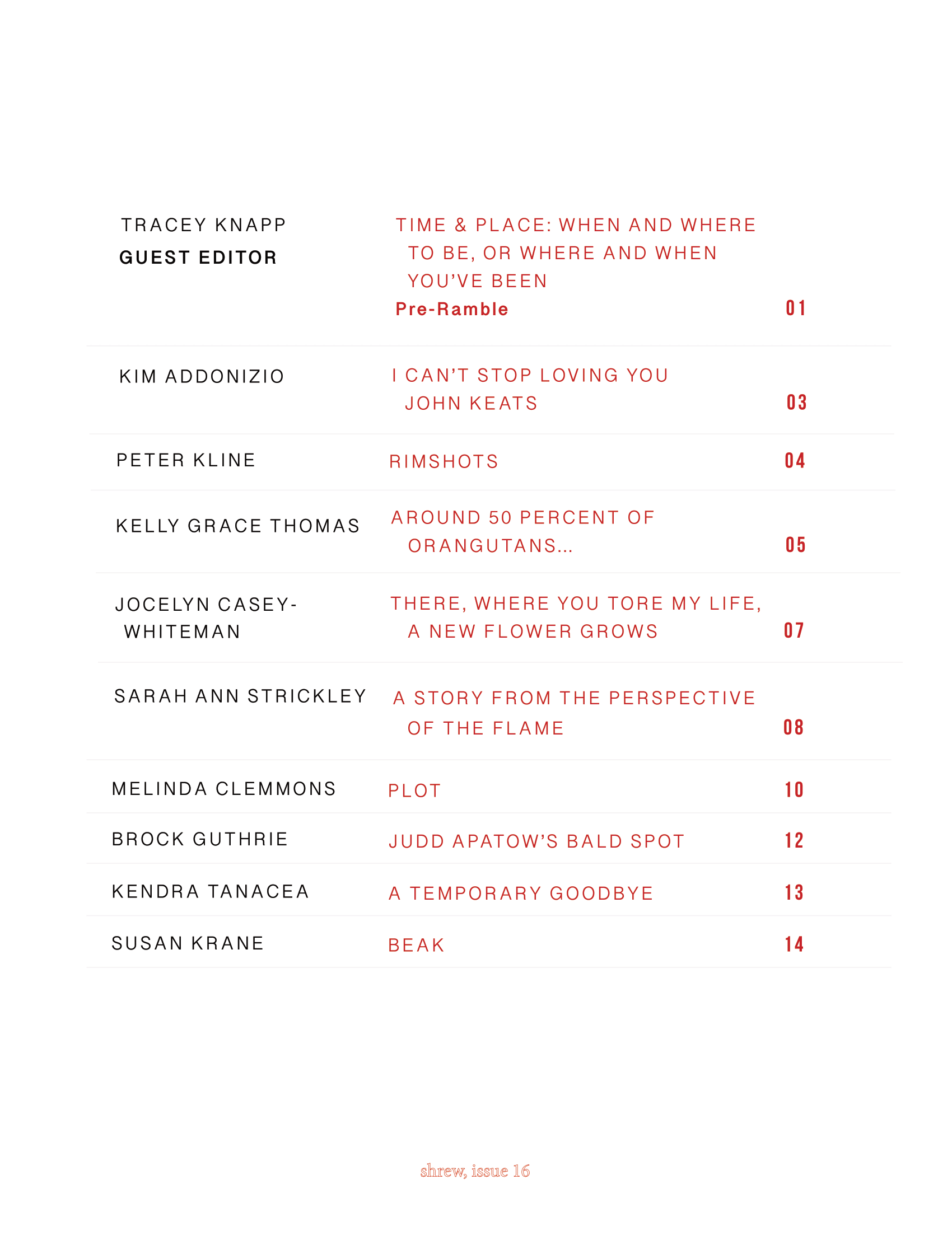 shrew issue 16 dana edit_converted_STfinal (1)-02.png