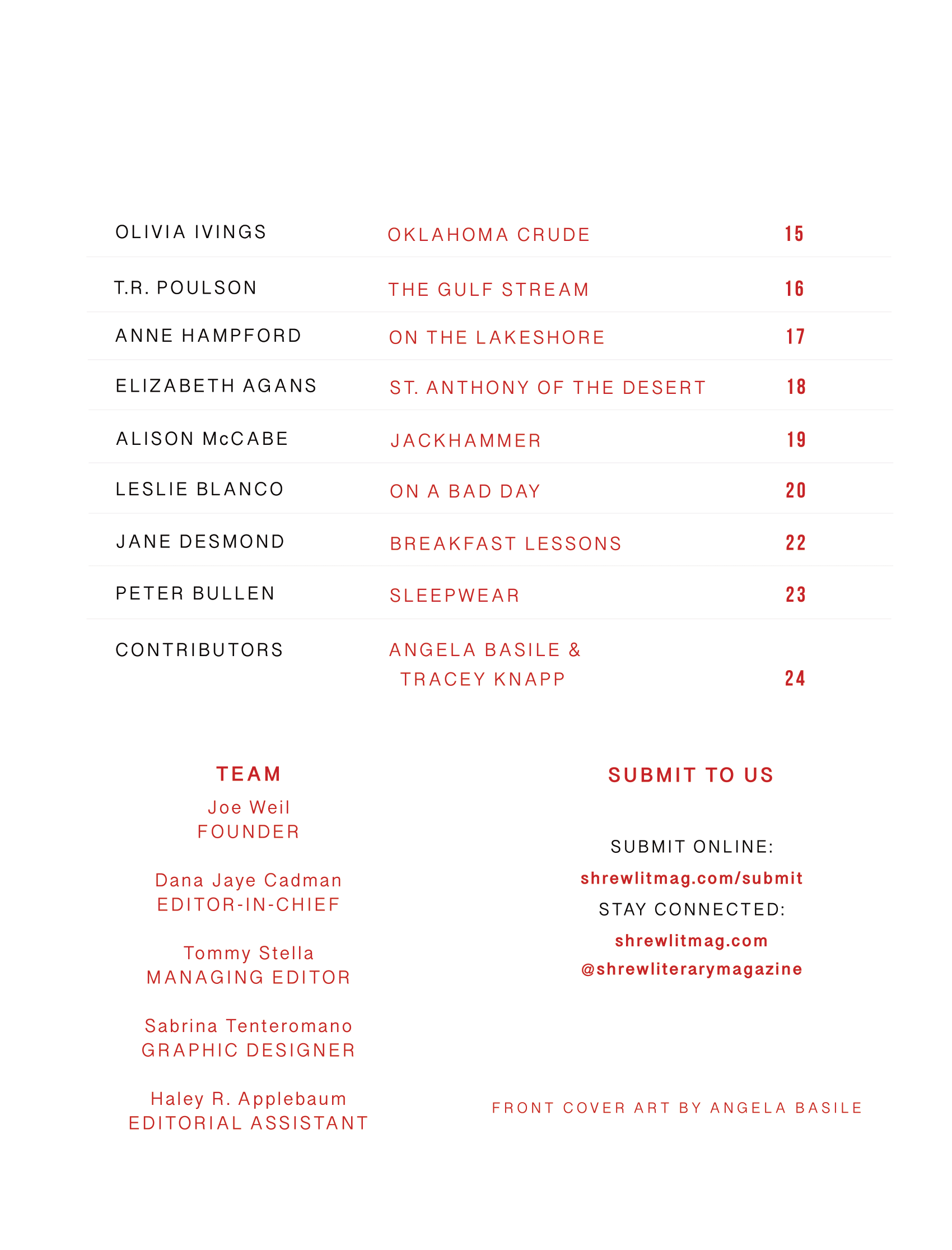 shrew issue 16 dana edit_converted_STfinal (1)-03.png