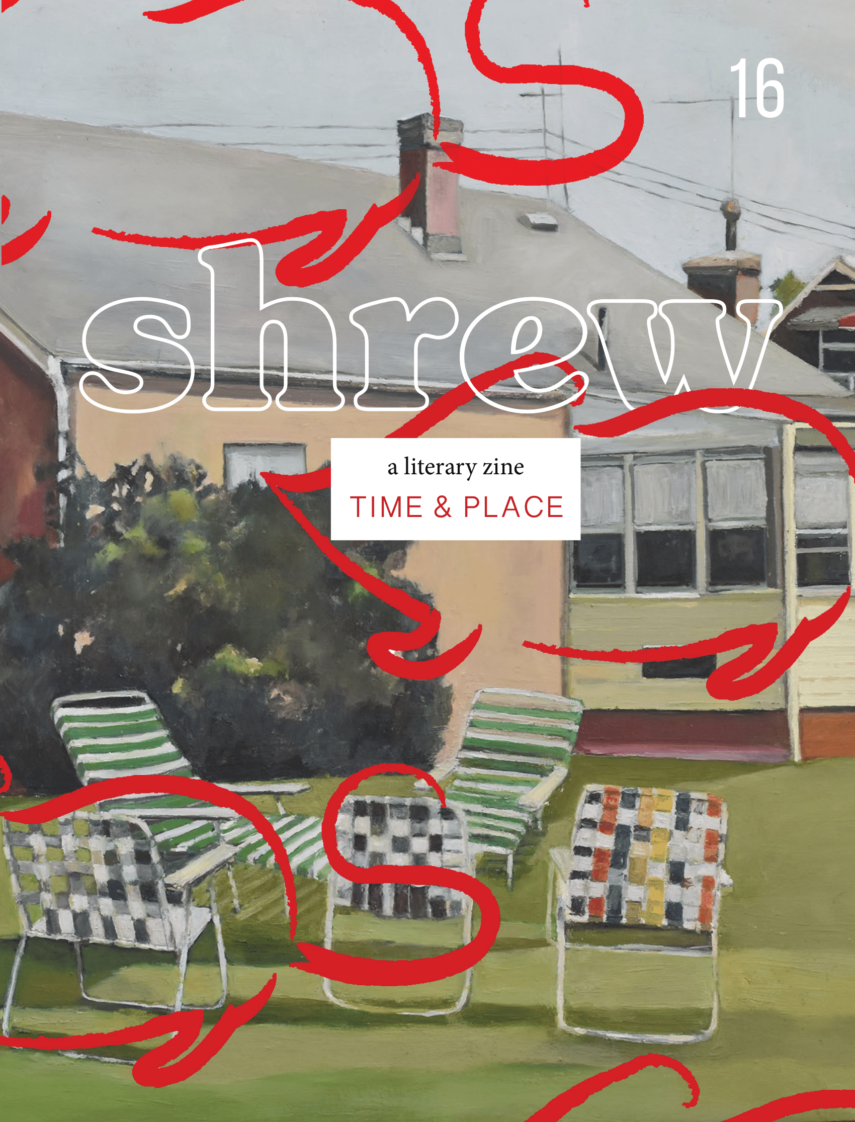 shrew issue 16 dana edit_converted_STfinal (1)-01.png