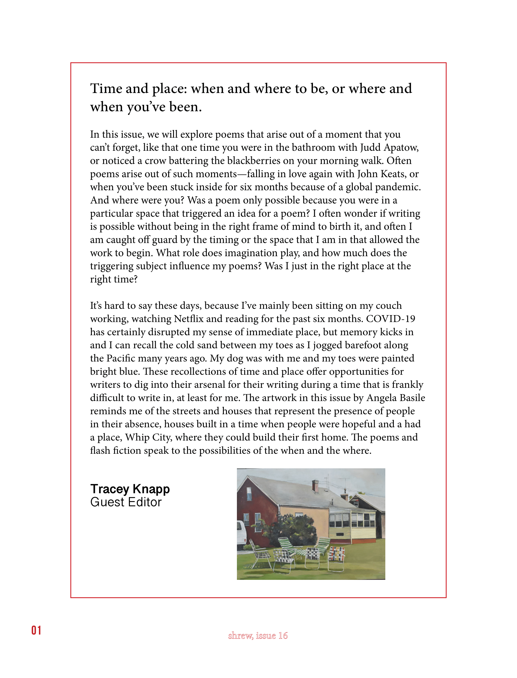 shrew issue 16 dana edit_converted_STfinal (1)-06.png