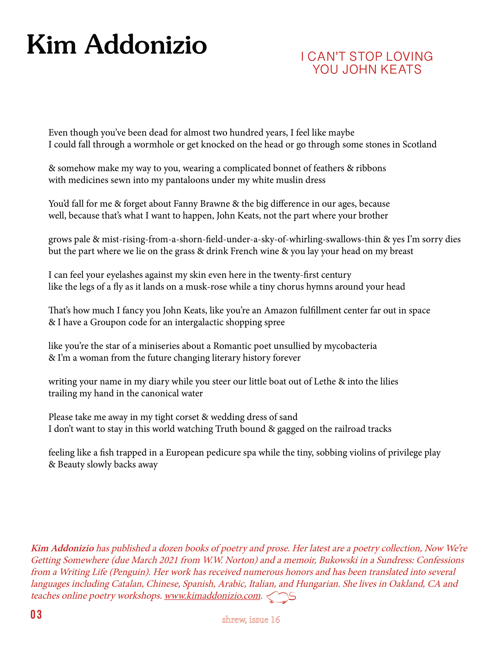 shrew issue 16 dana edit_converted_STfinal (1)-08.png