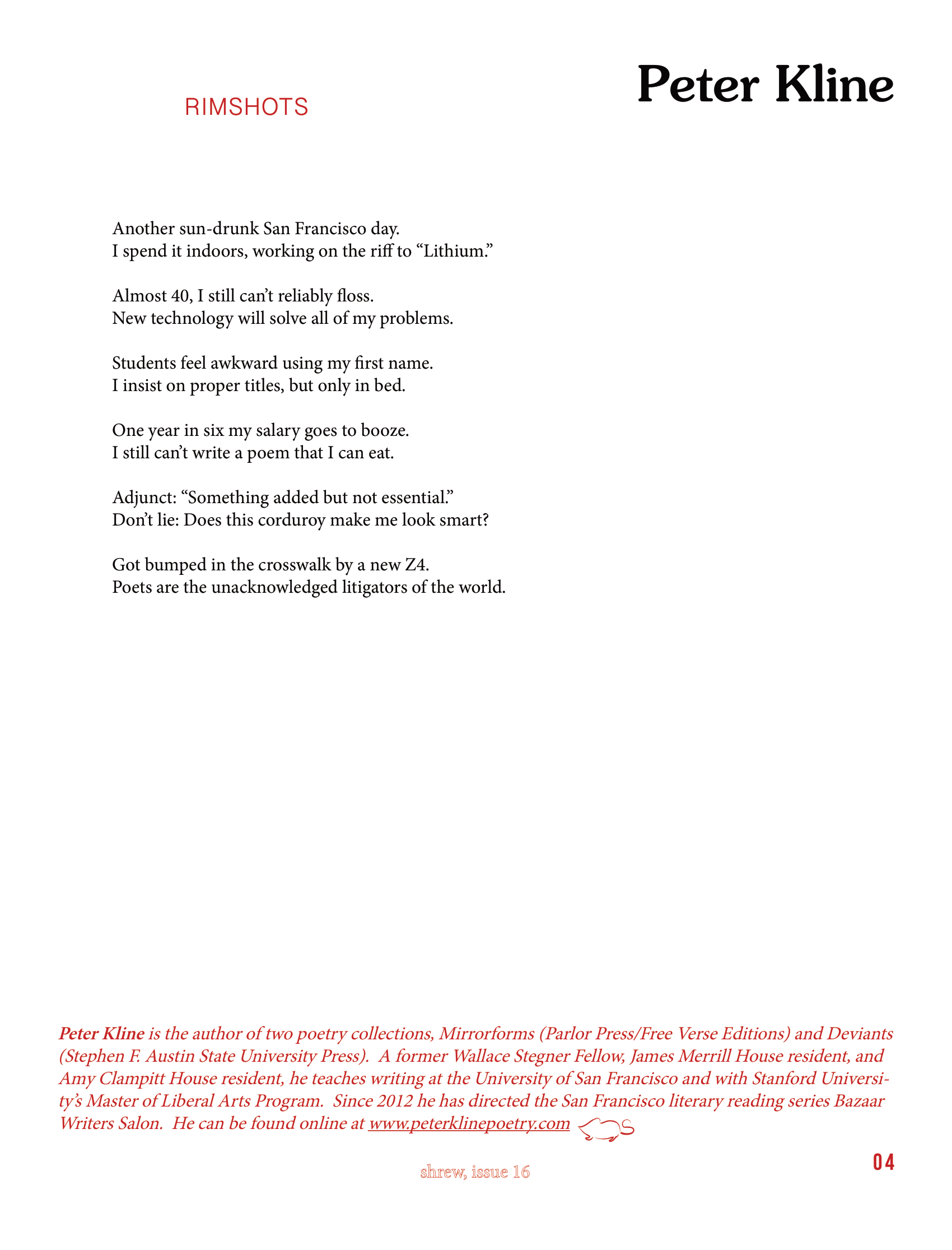 shrew issue 16 dana edit_converted_STfinal (1)-09.png